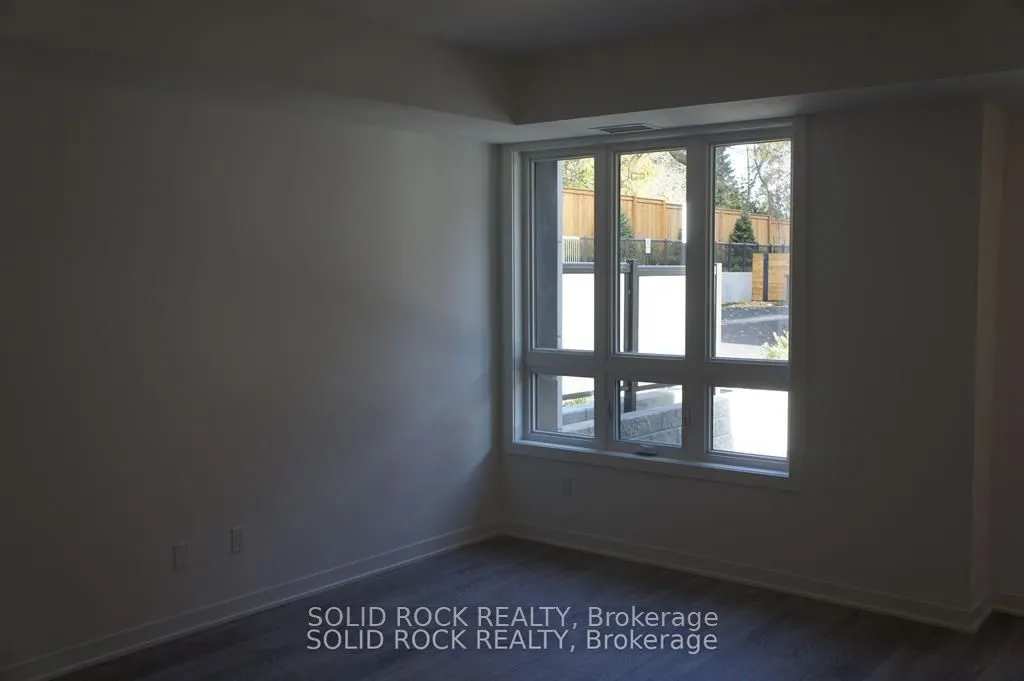 4035 Hickory Drive, #1
