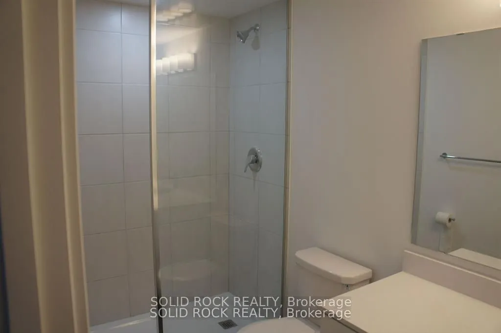 4035 Hickory Drive, #1
