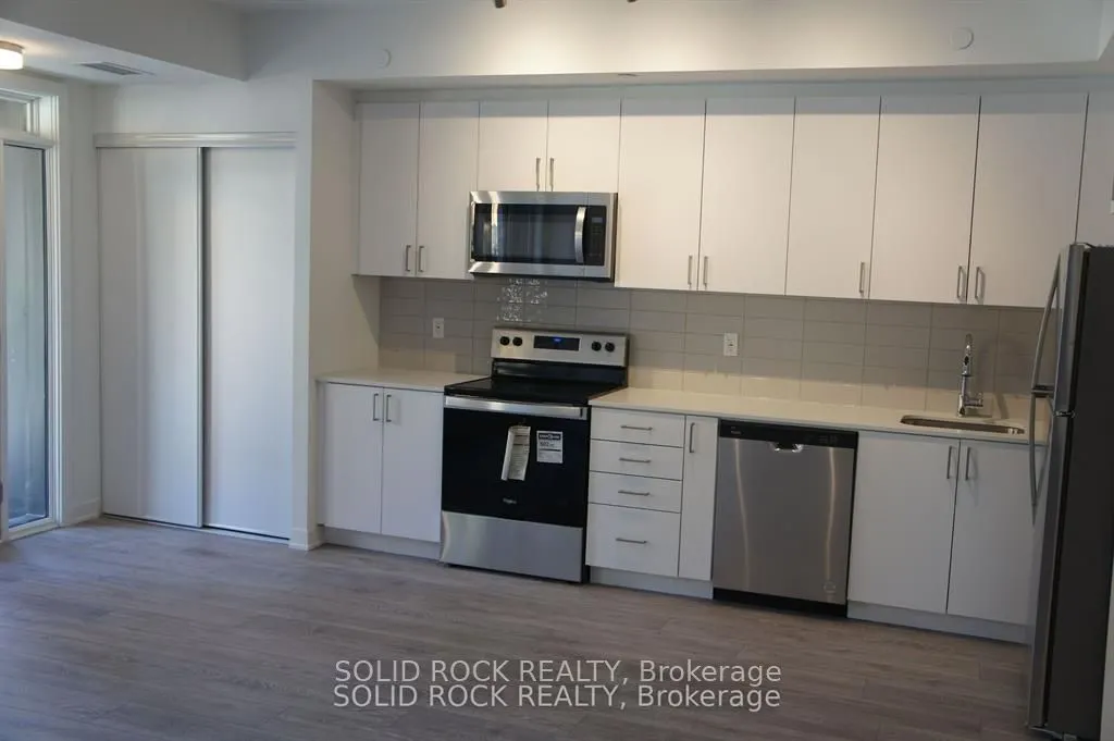 4035 Hickory Drive, #1