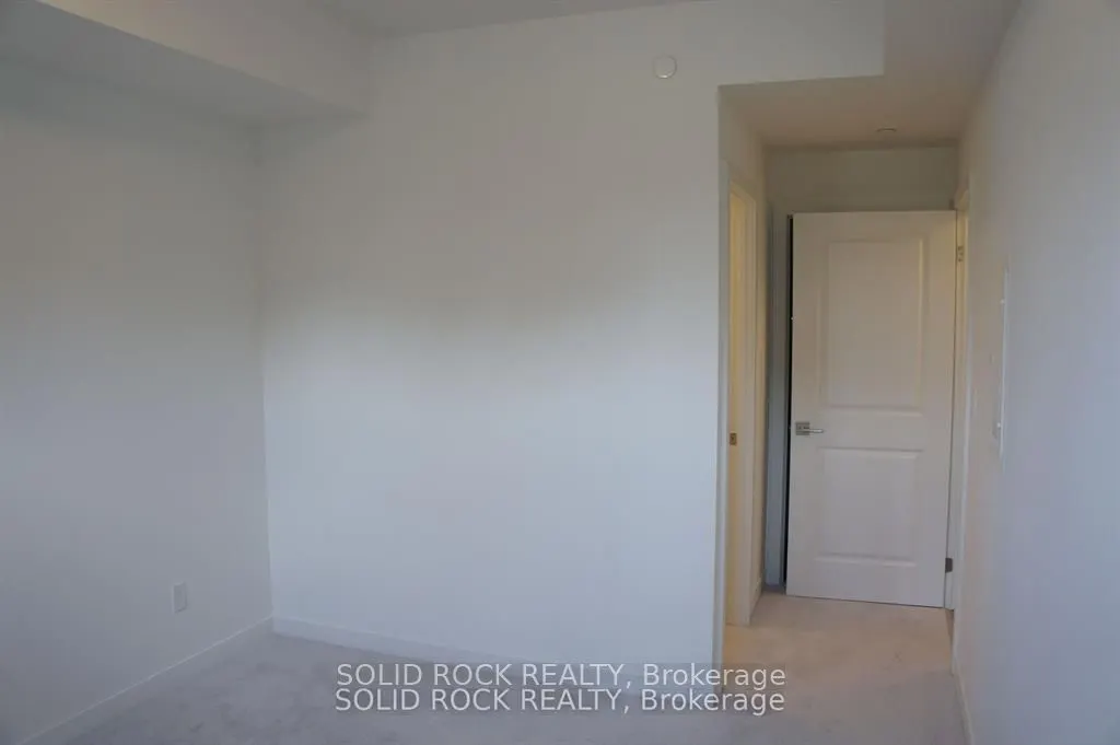 4035 Hickory Drive, #1