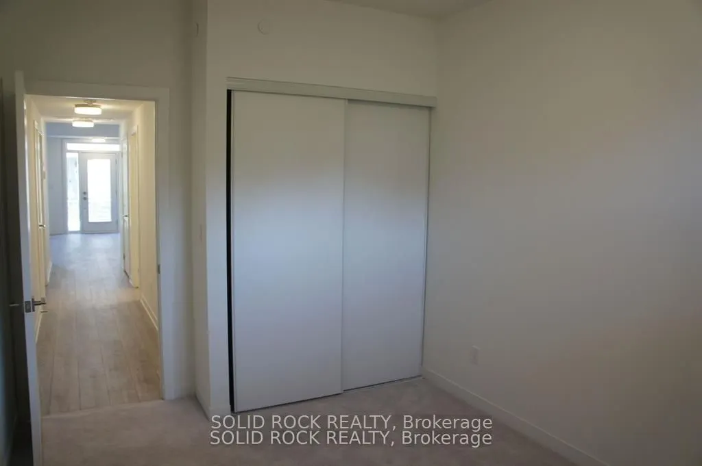 4035 Hickory Drive, #1