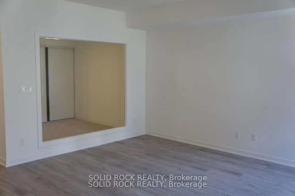 4035 Hickory Drive, #1