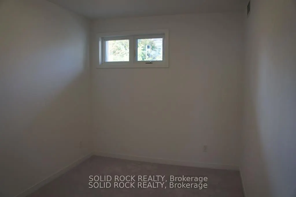 4035 Hickory Drive, #1