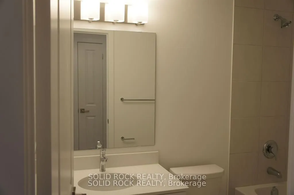4035 Hickory Drive, #1