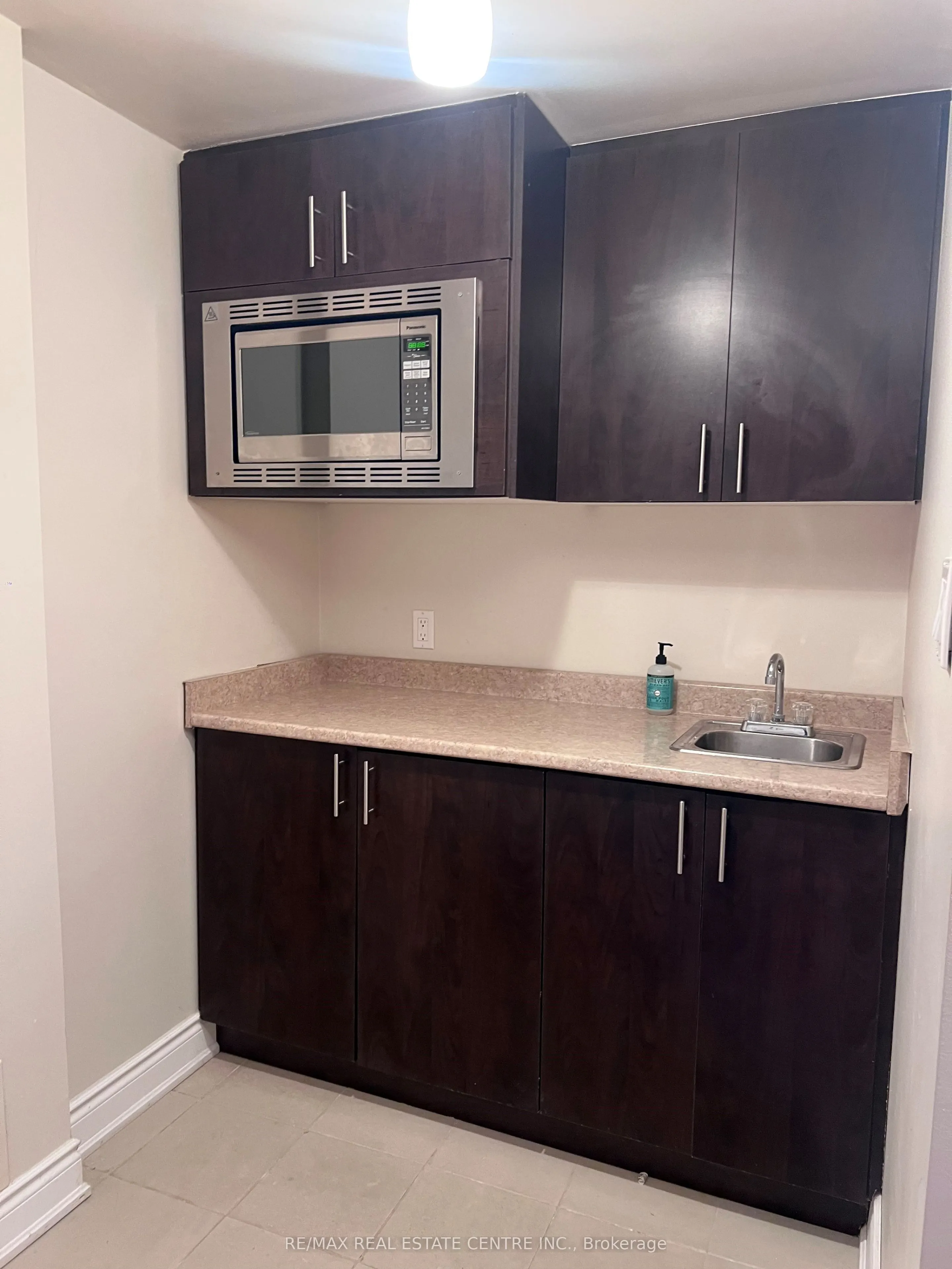 4358 Bacchus Crescent