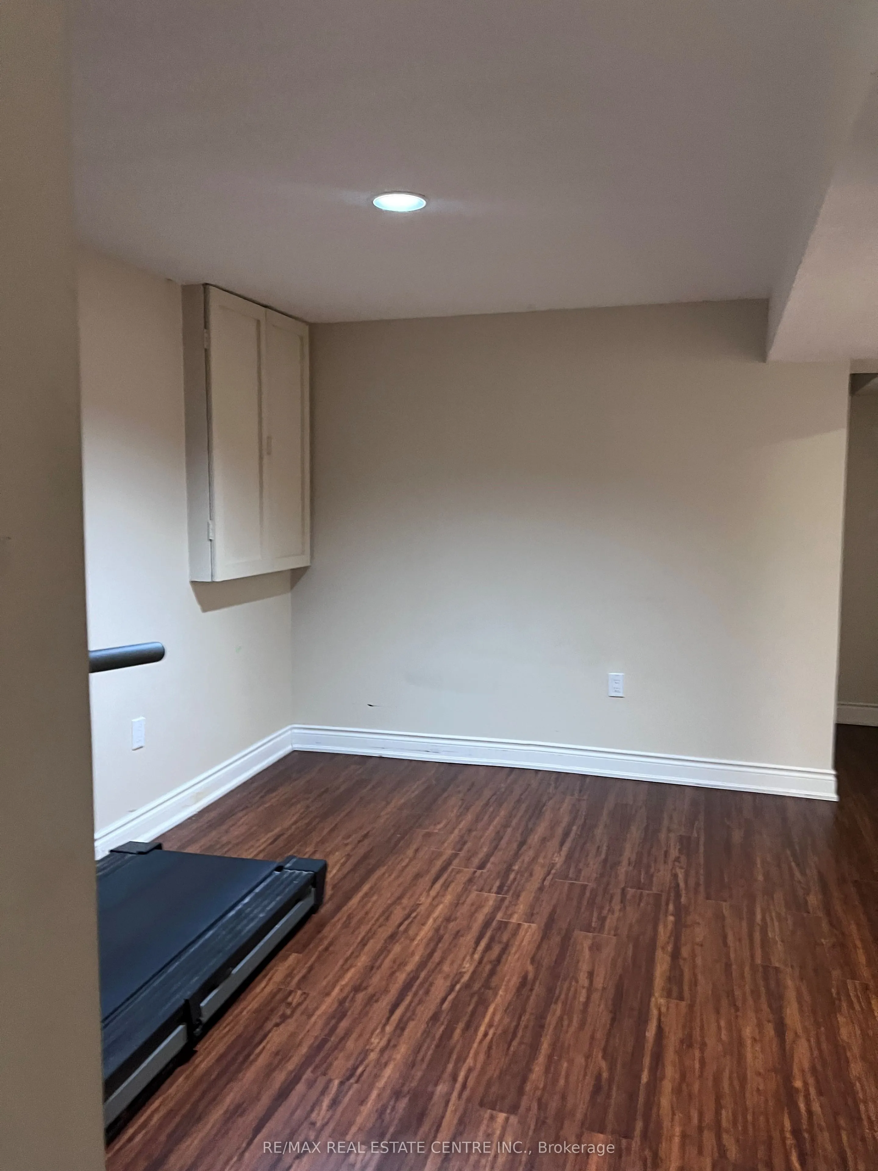 4358 Bacchus Crescent
