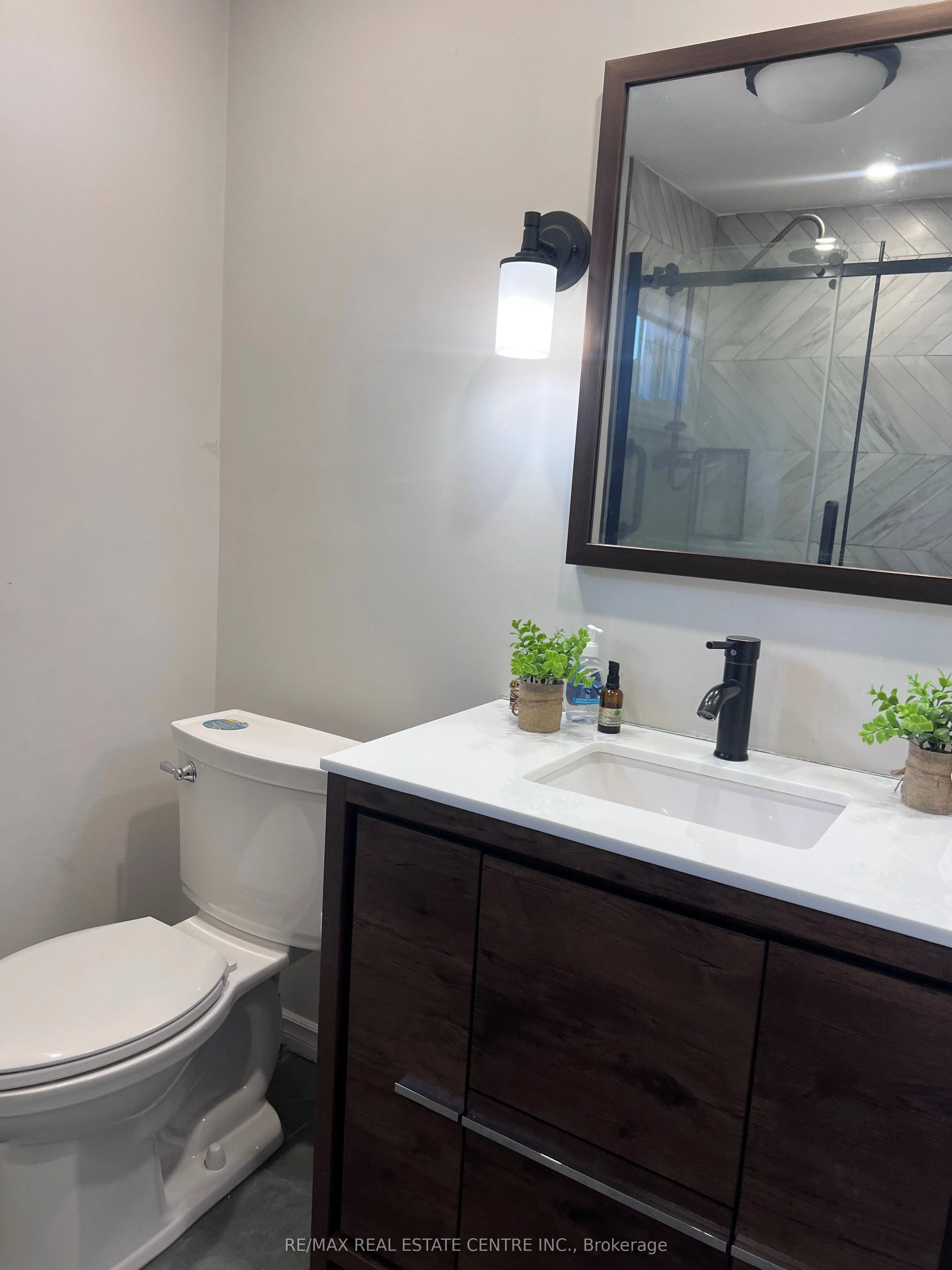 4358 Bacchus Crescent