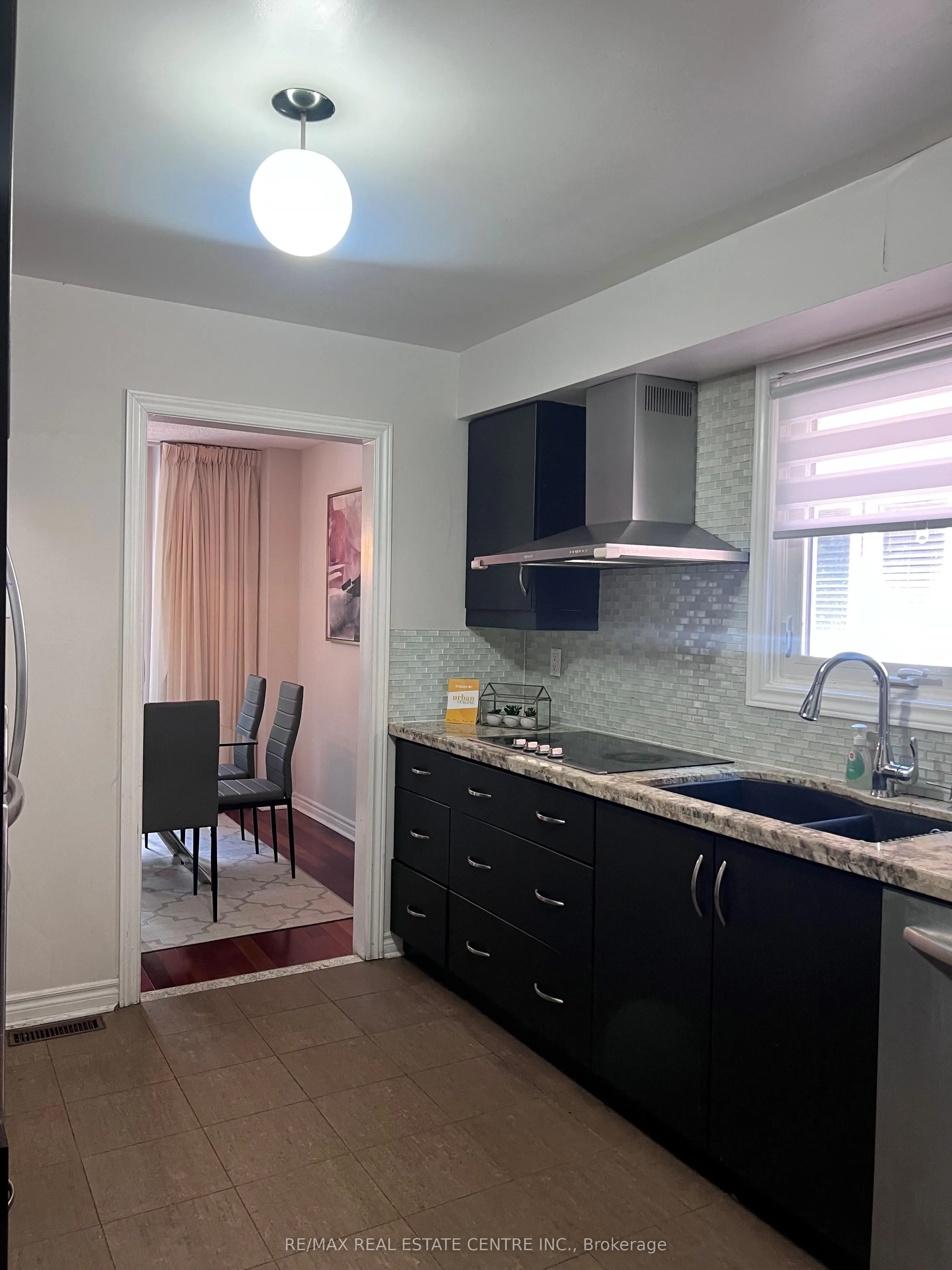 4358 Bacchus Crescent