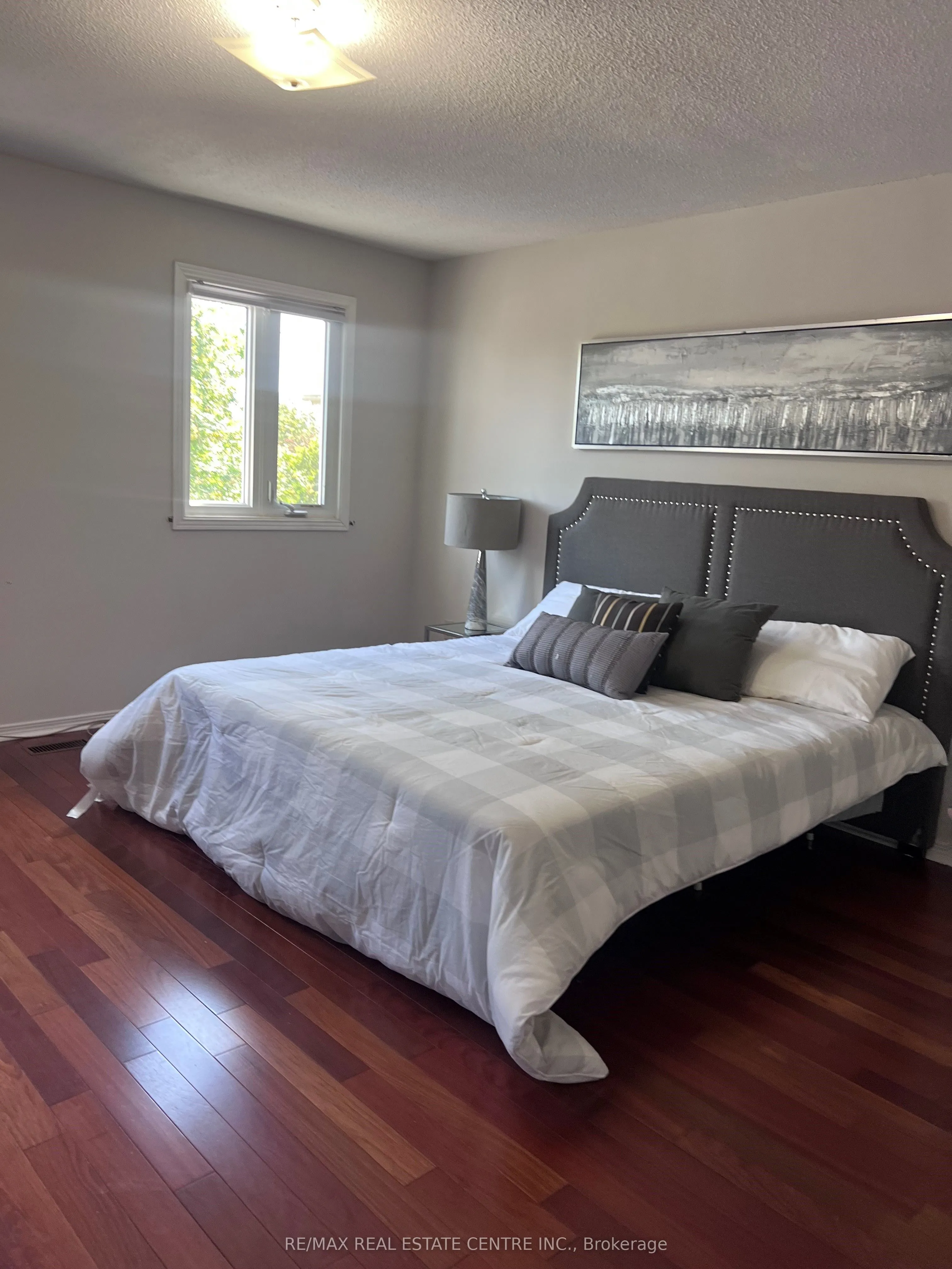 4358 Bacchus Crescent