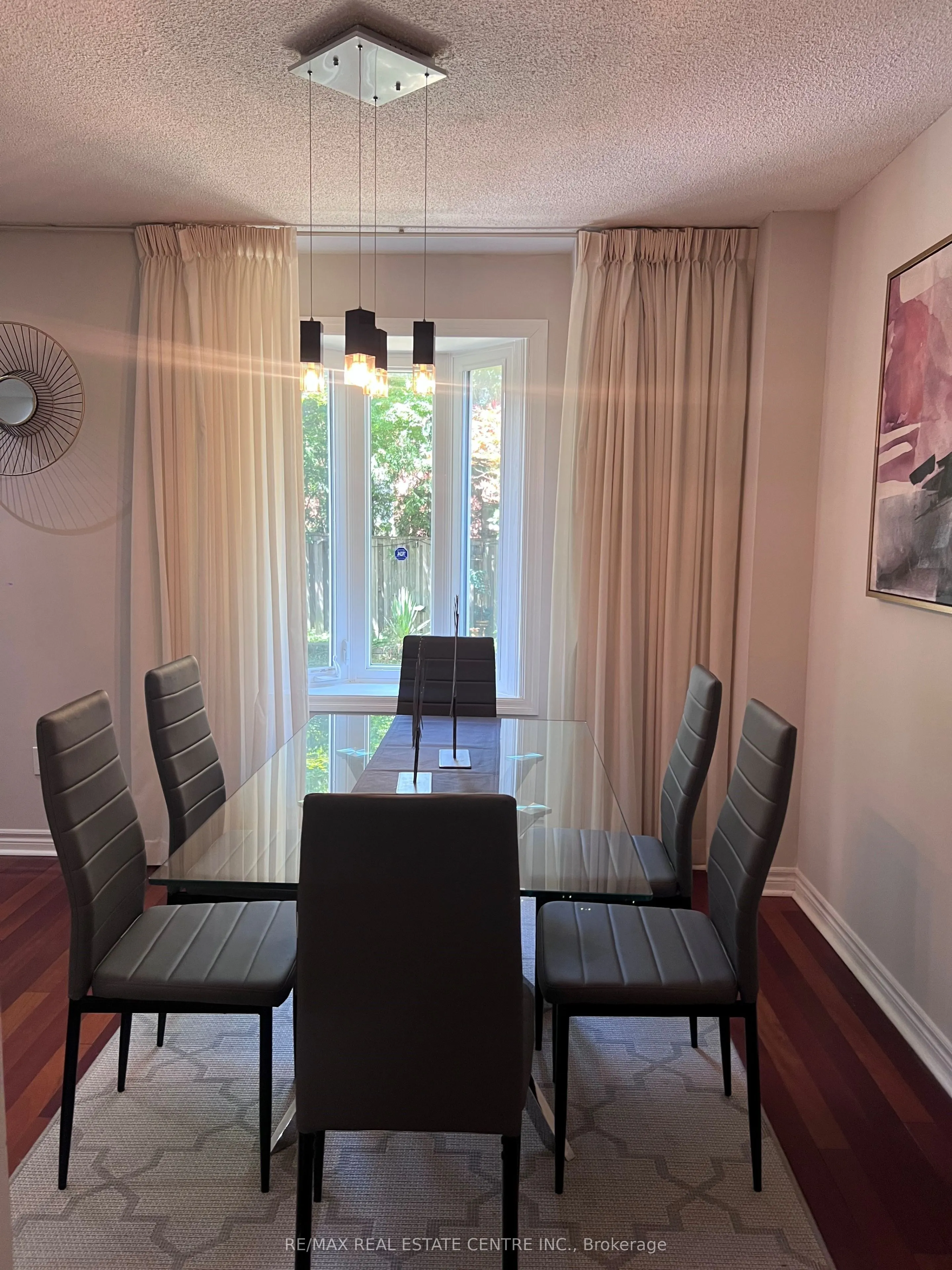 4358 Bacchus Crescent