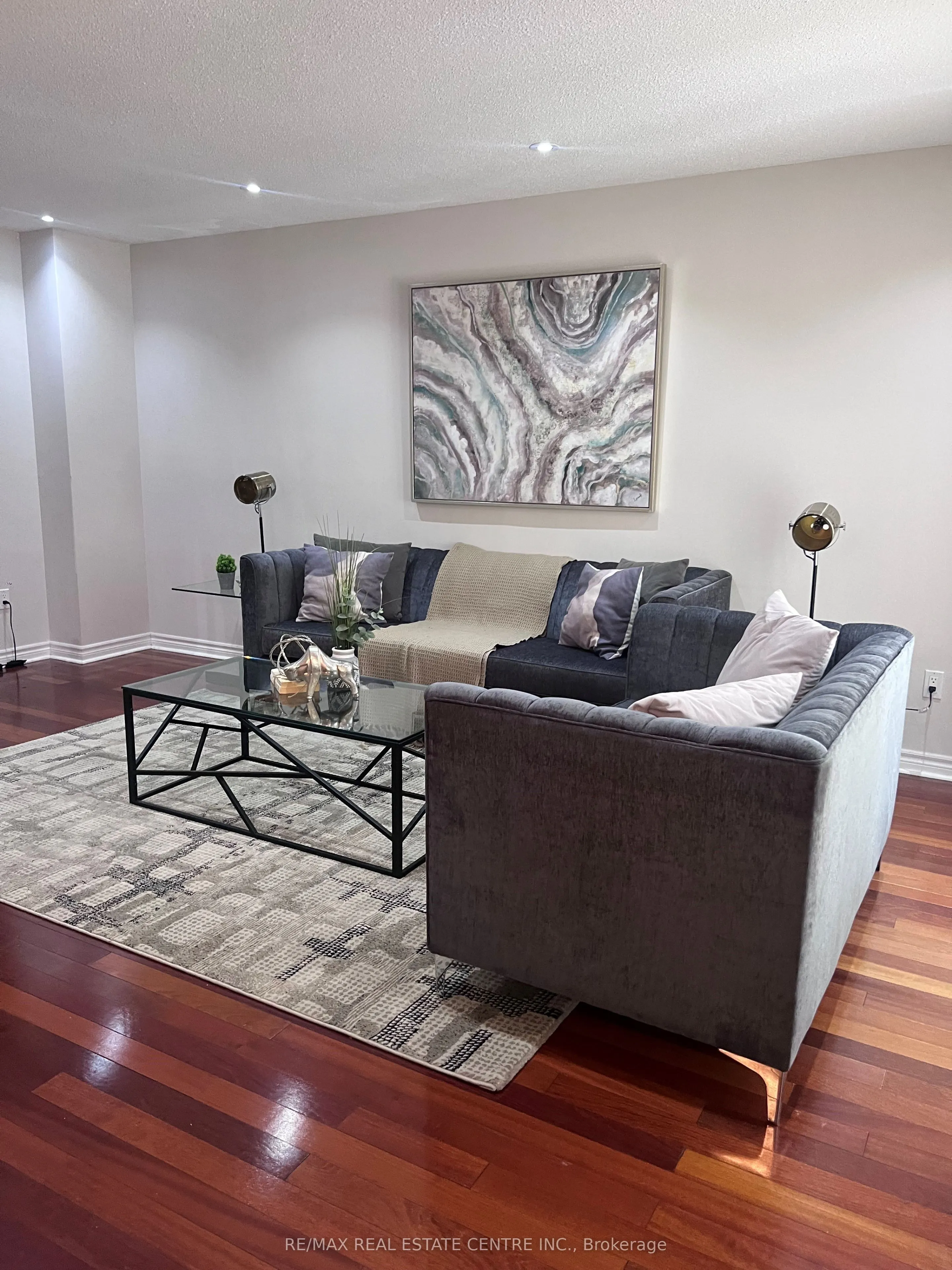 4358 Bacchus Crescent