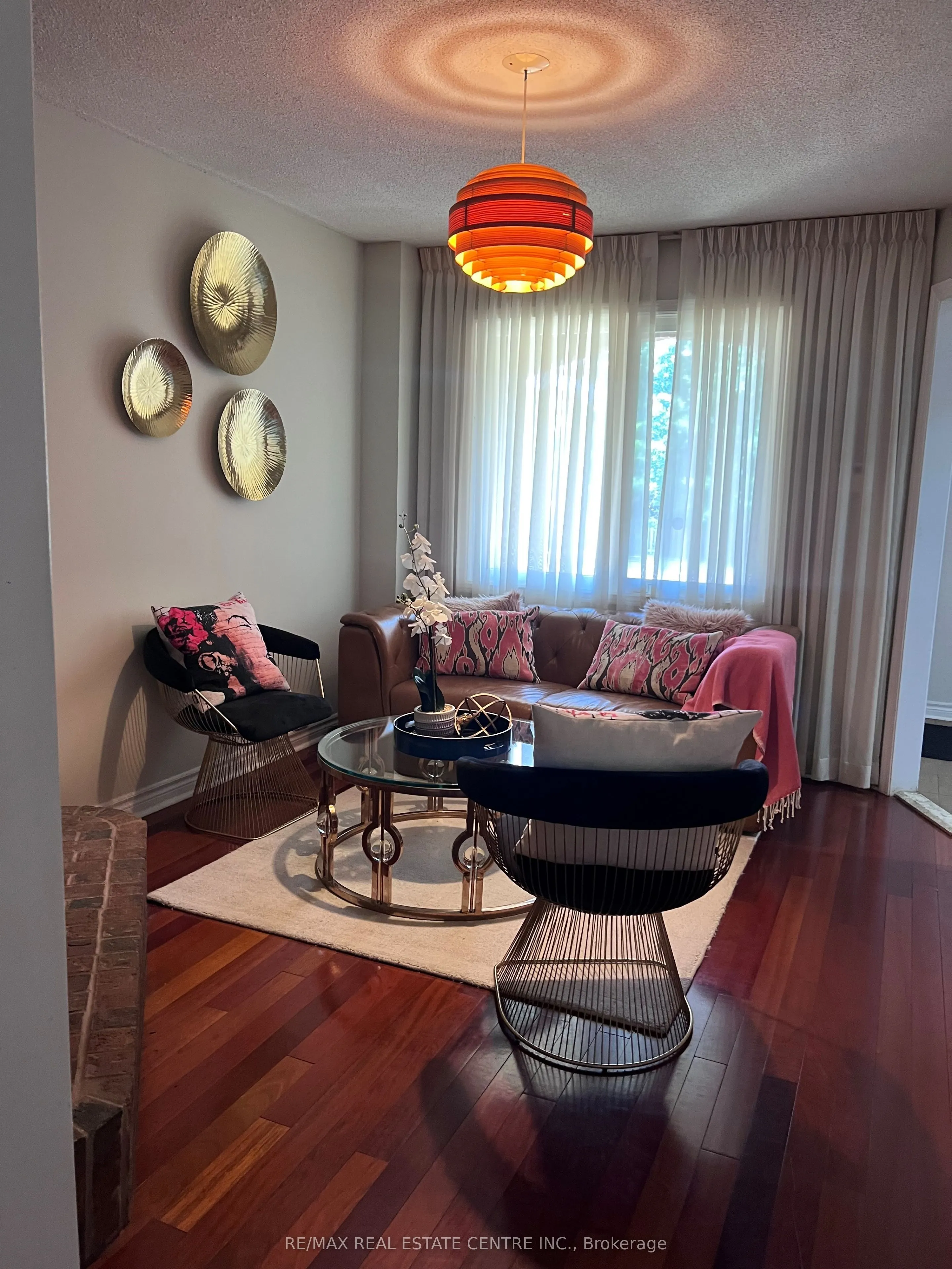 4358 Bacchus Crescent