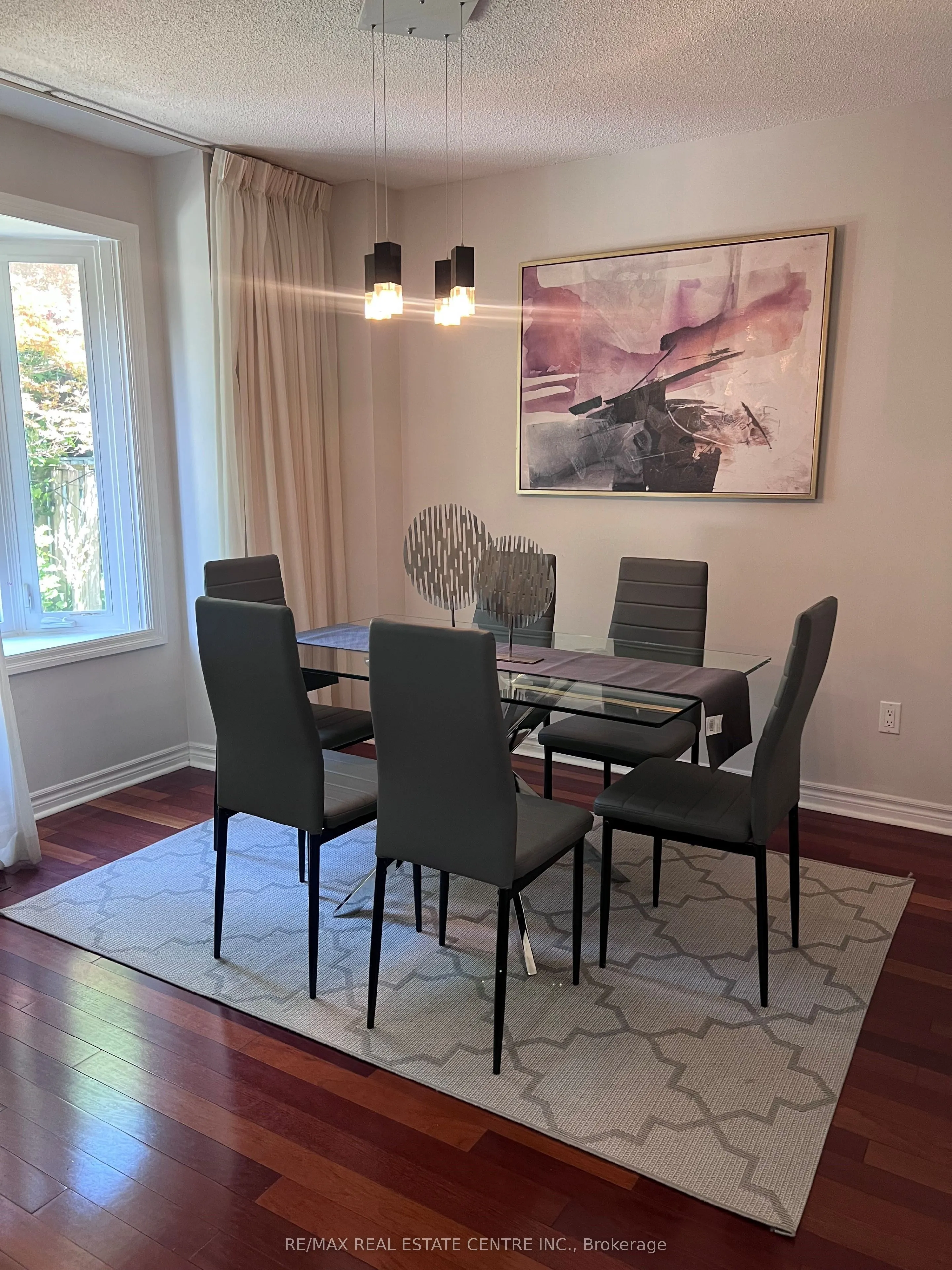 4358 Bacchus Crescent