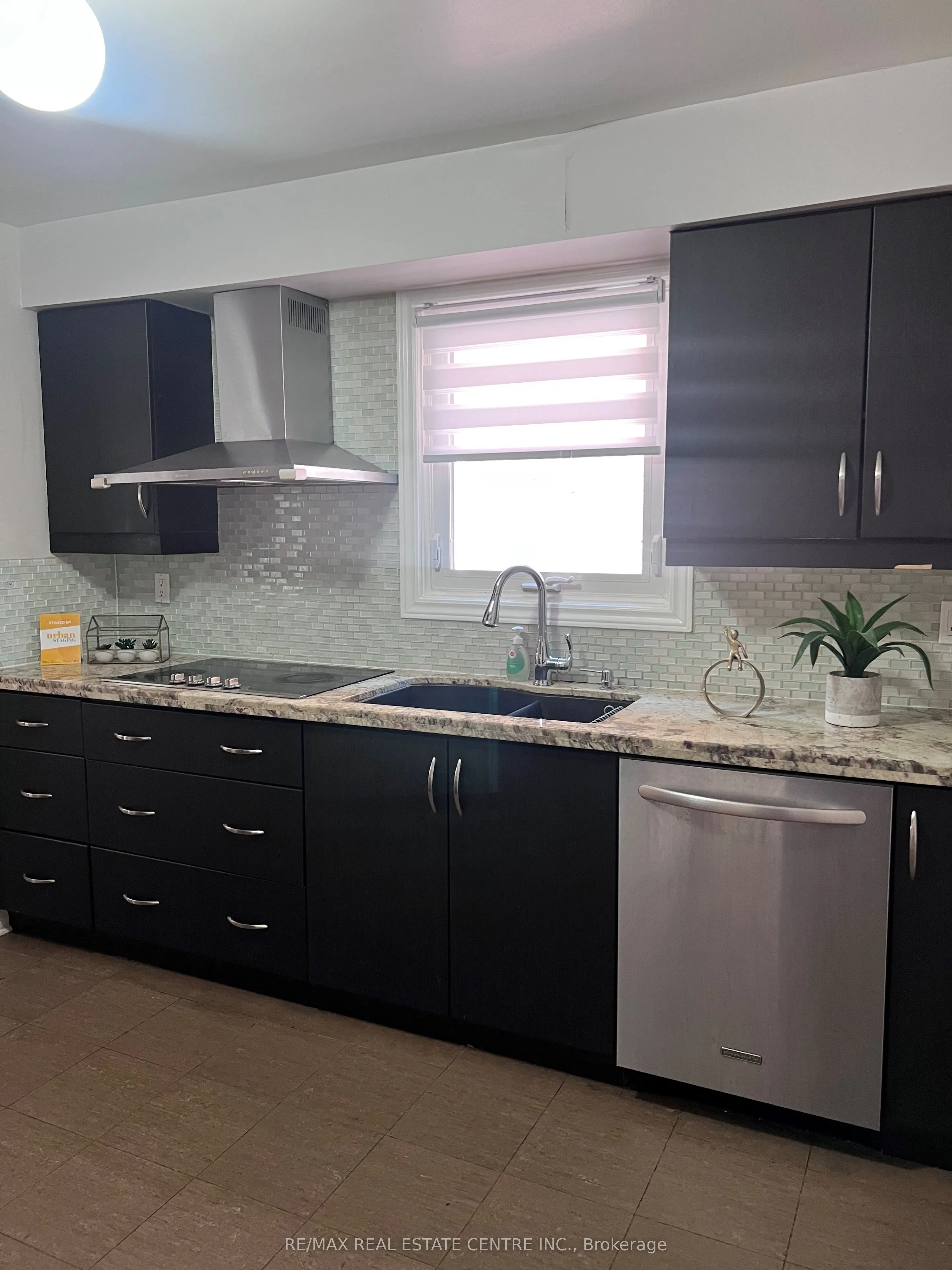 4358 Bacchus Crescent