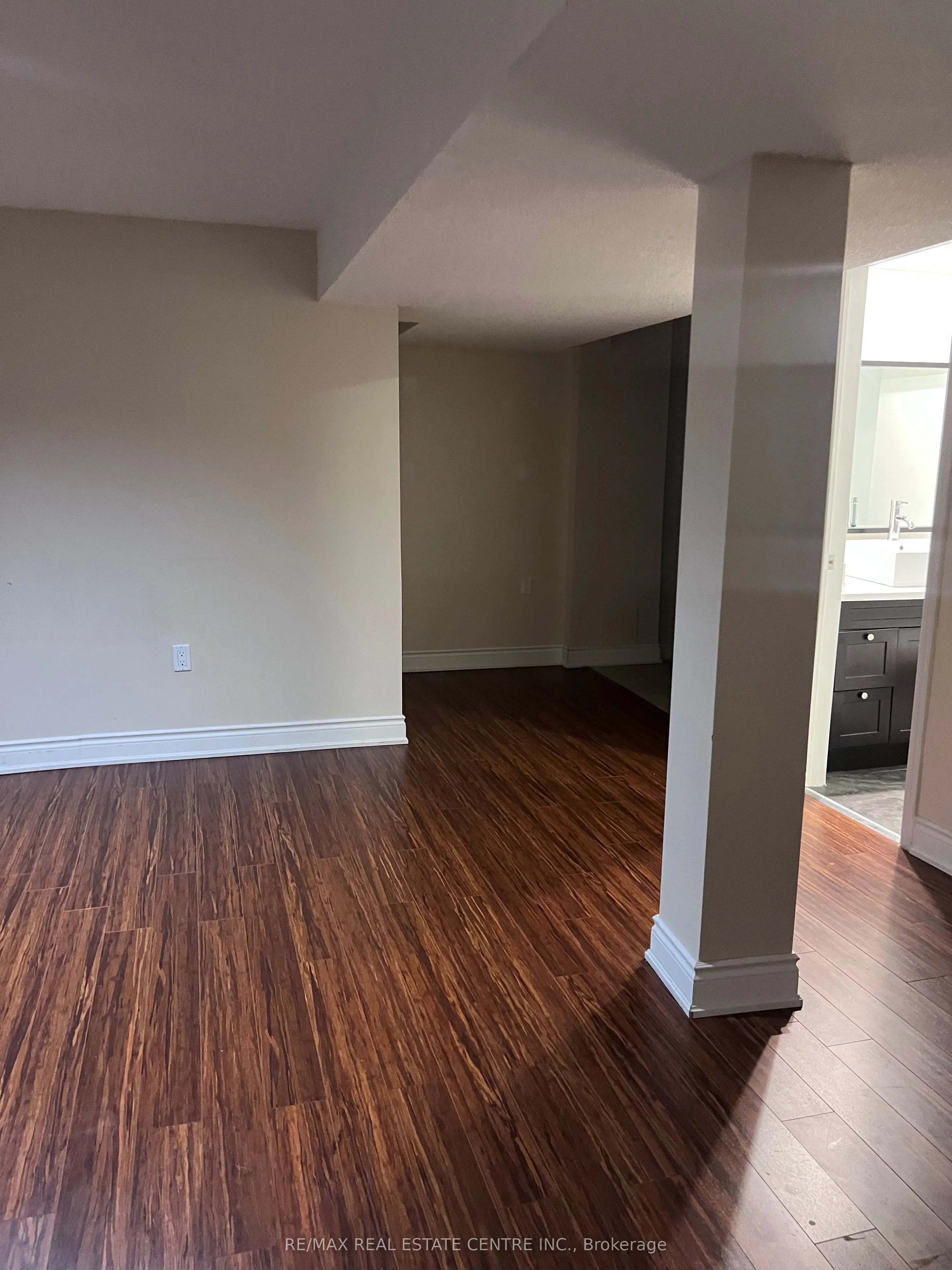 4358 Bacchus Crescent
