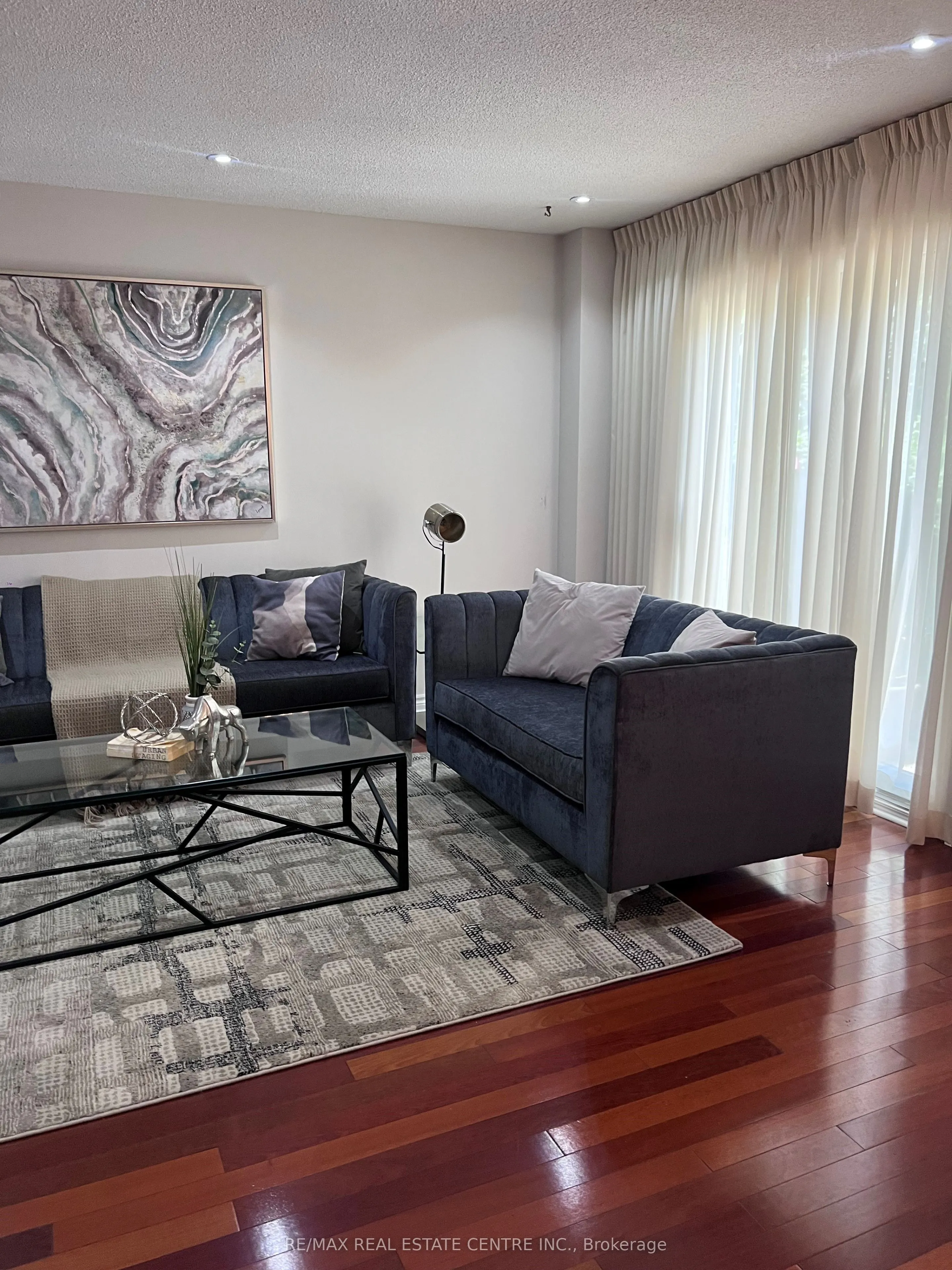 4358 Bacchus Crescent