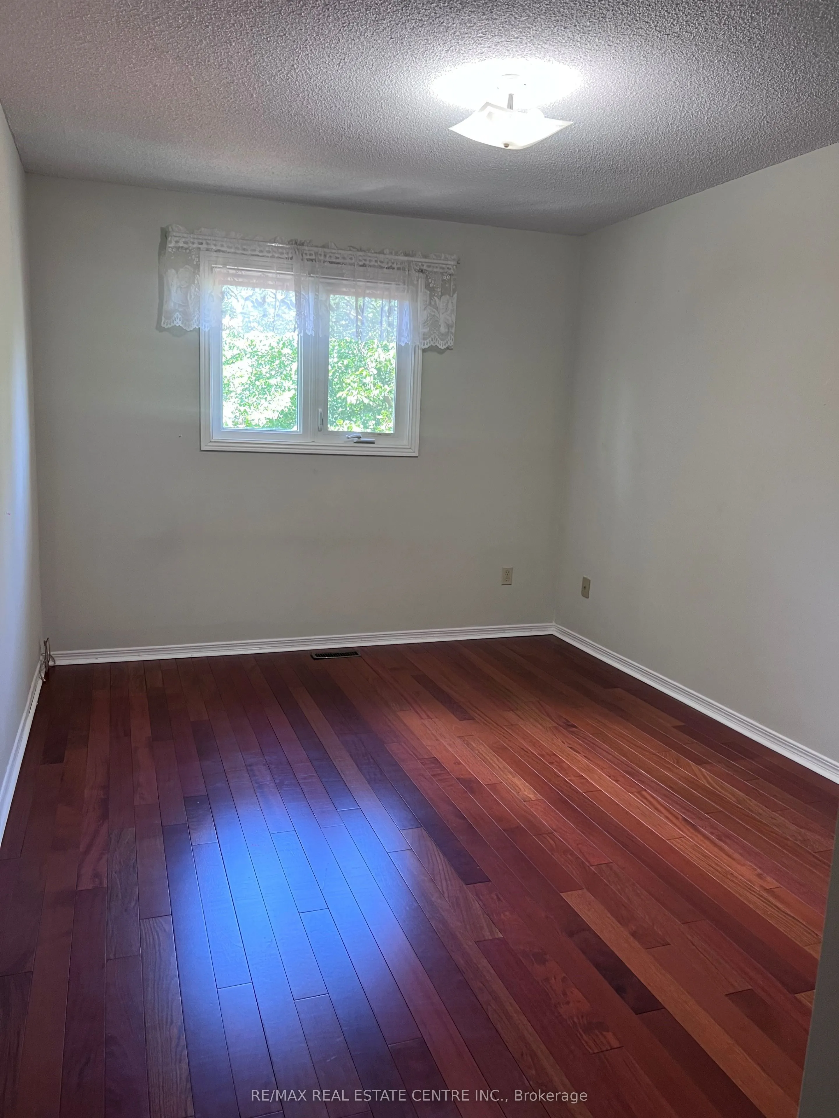 4358 Bacchus Crescent