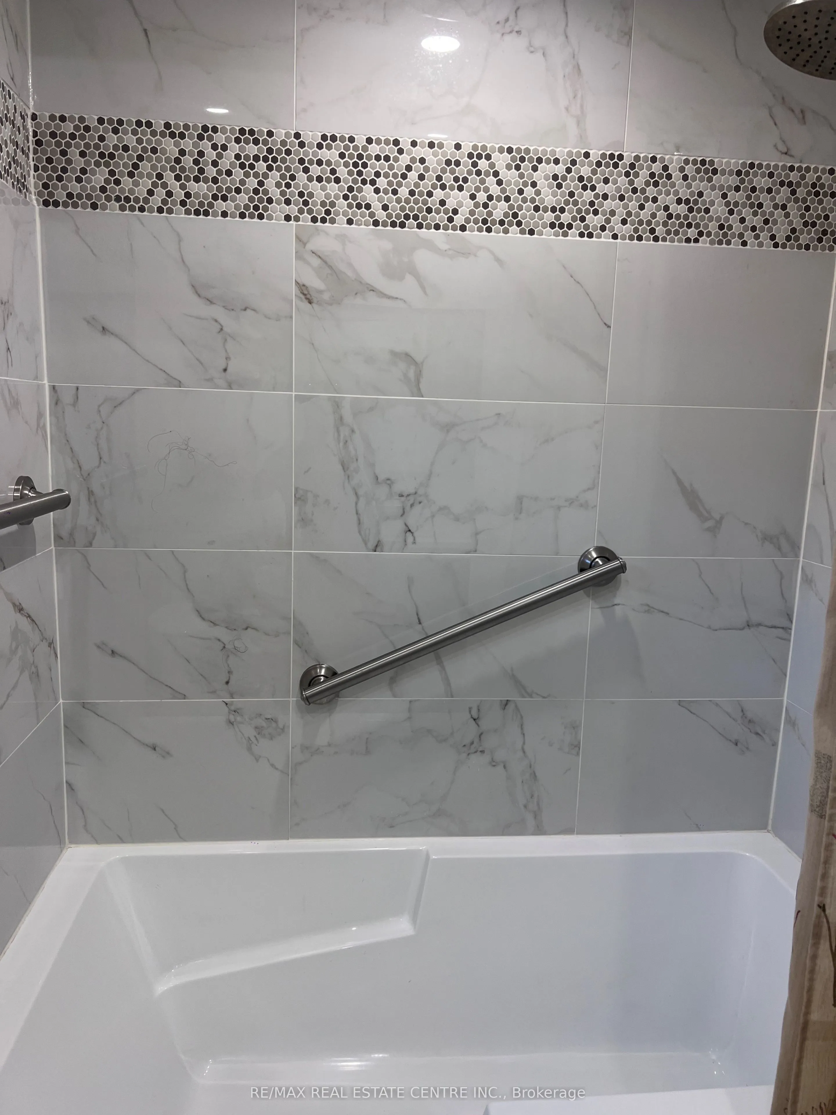 4358 Bacchus Crescent