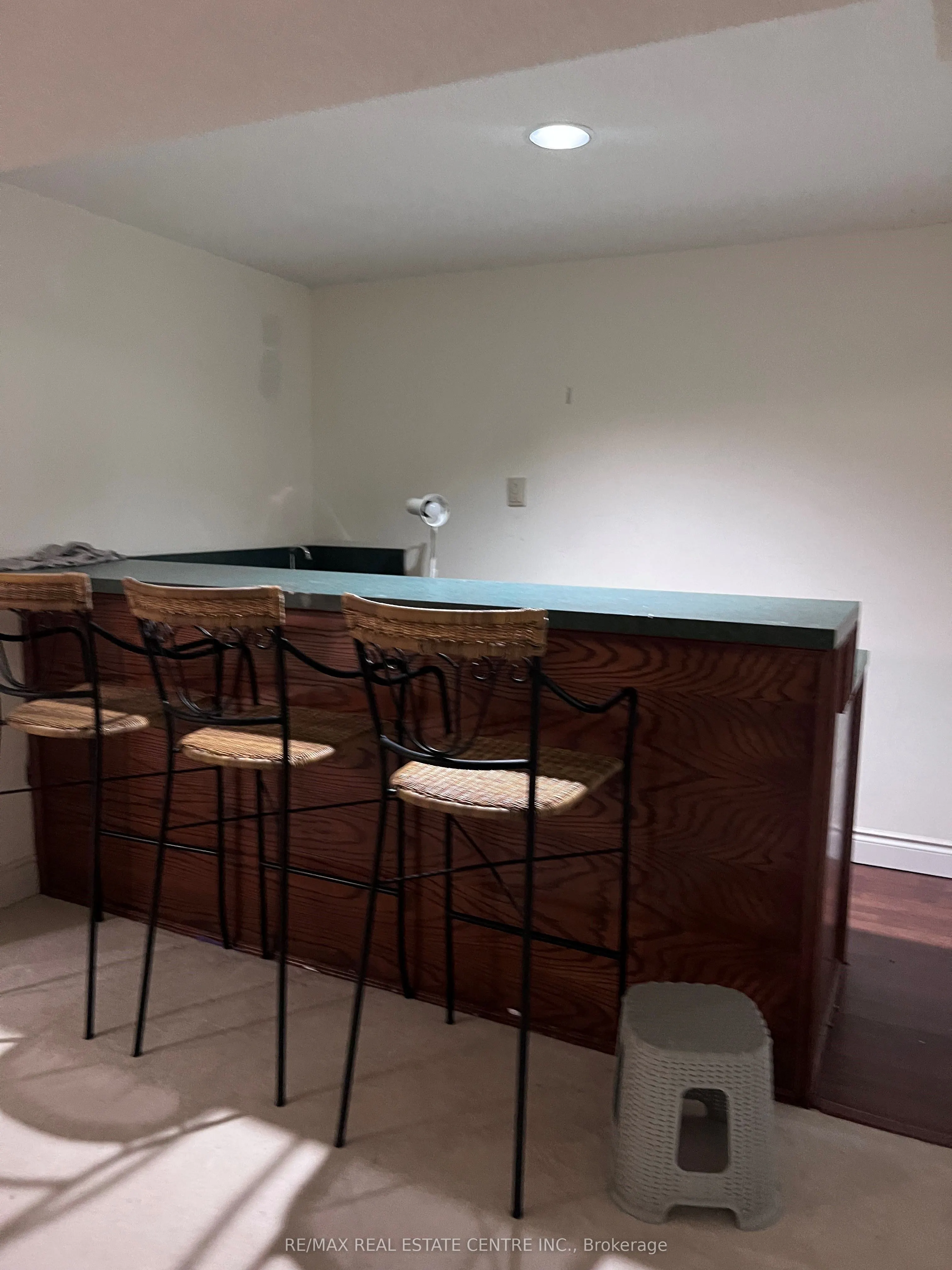 4358 Bacchus Crescent