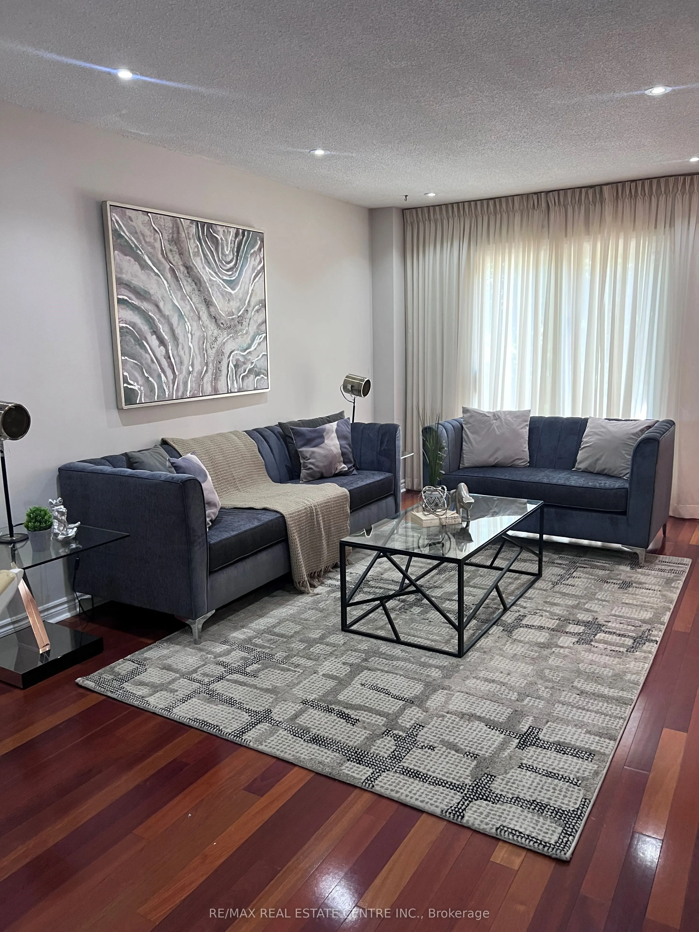 4358 Bacchus Crescent