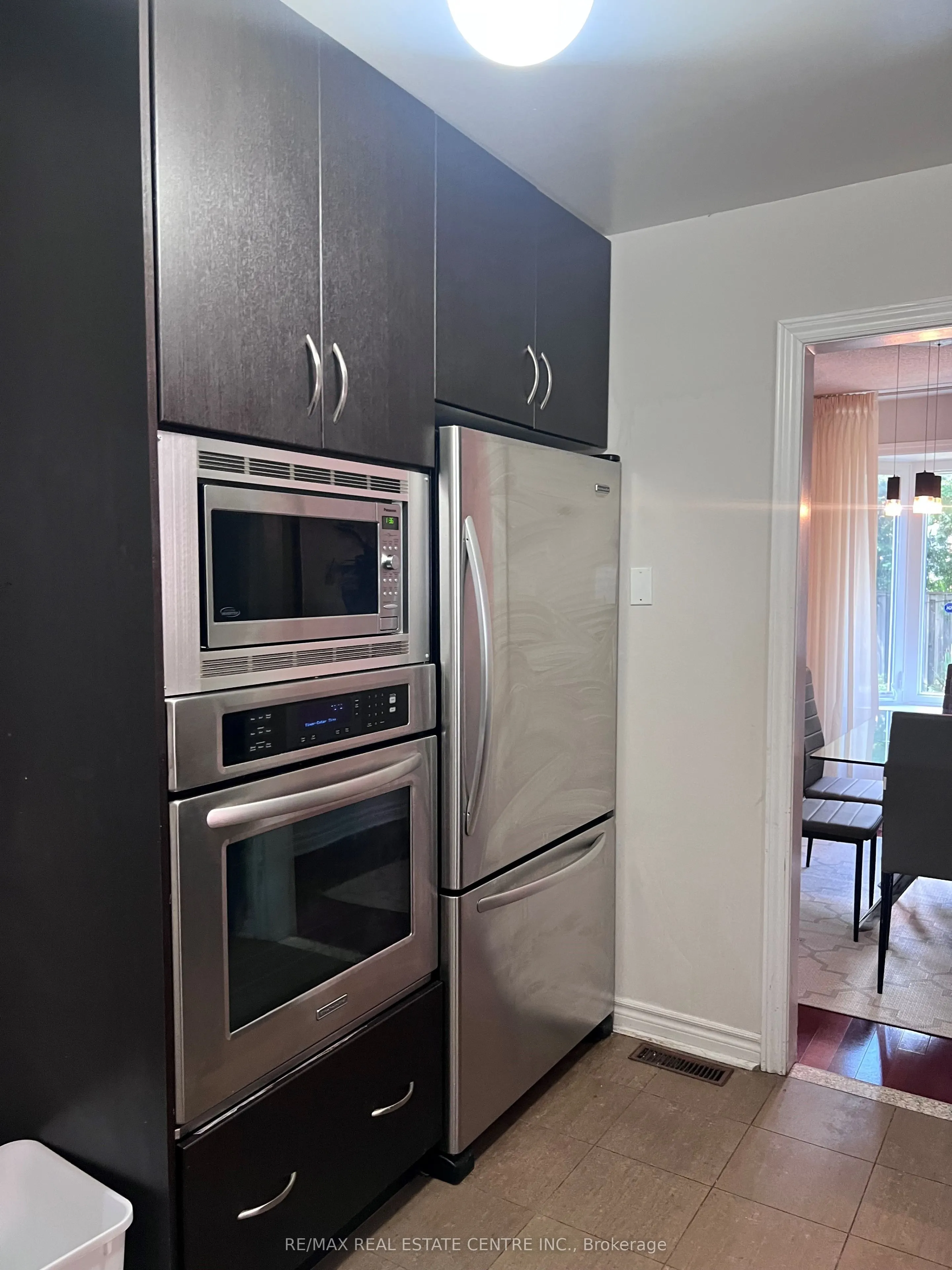 4358 Bacchus Crescent