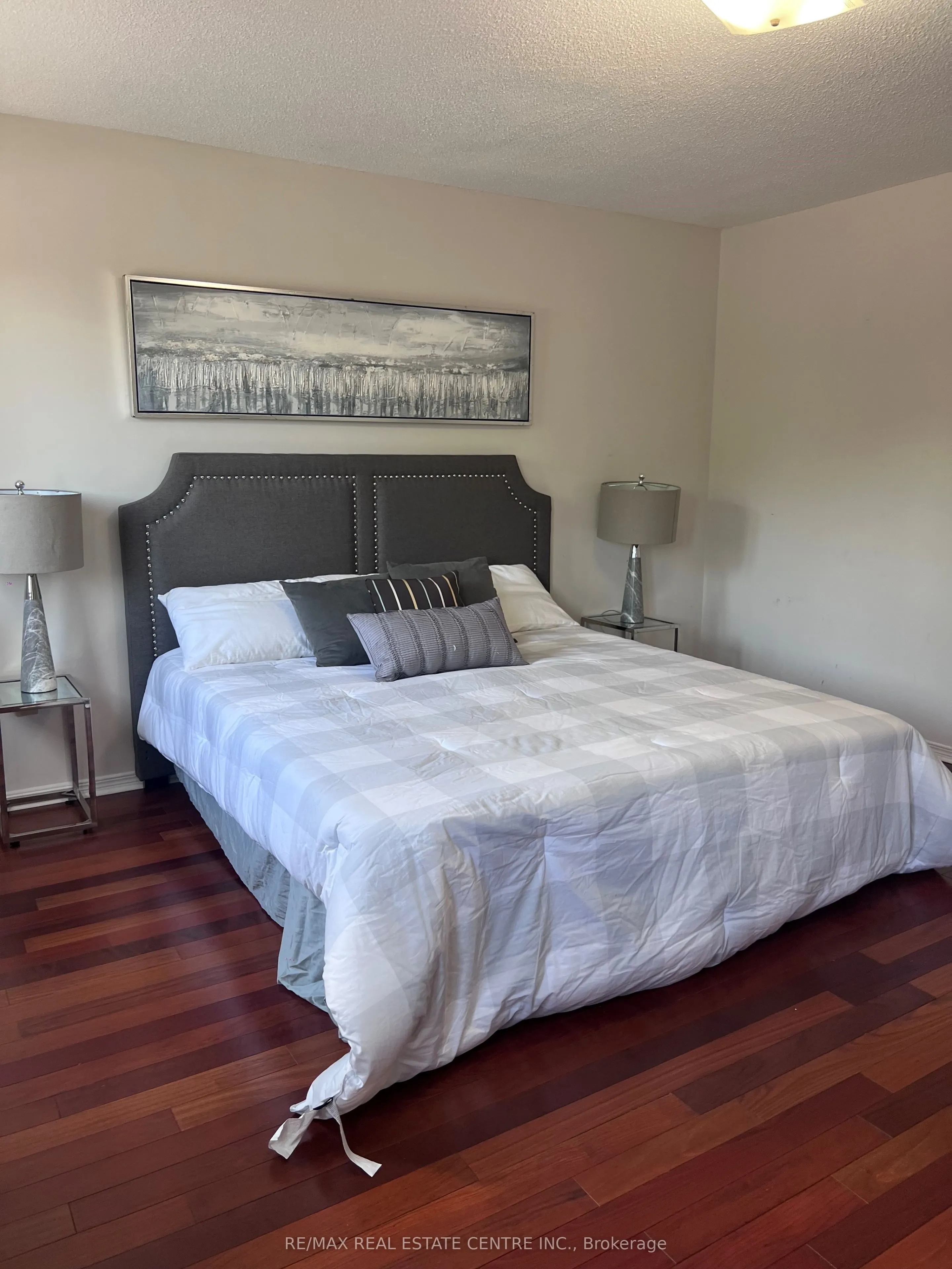 4358 Bacchus Crescent
