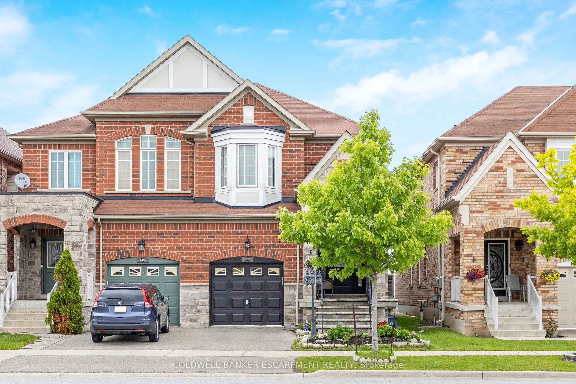 602 Yates Drive