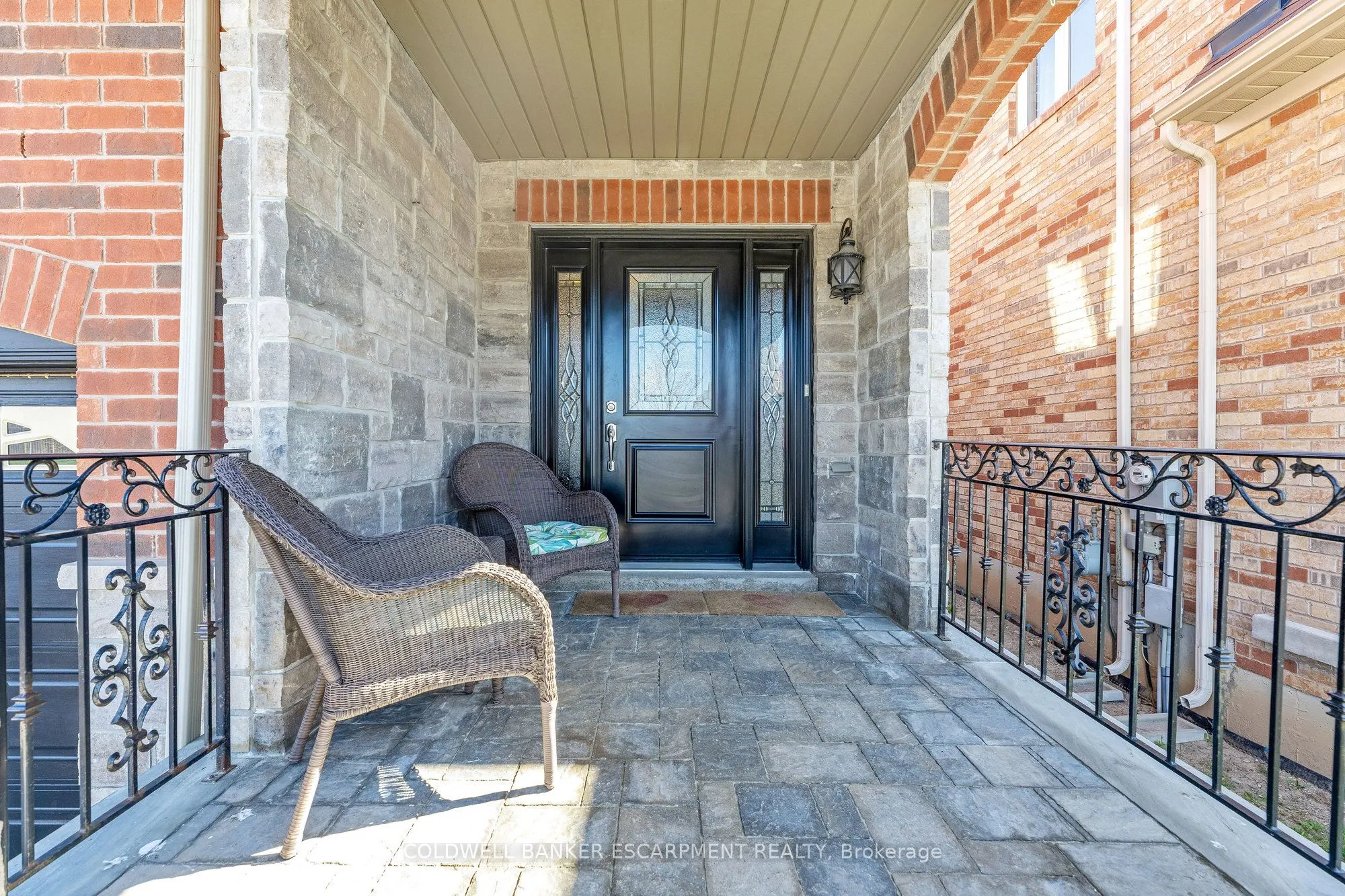 602 Yates Drive