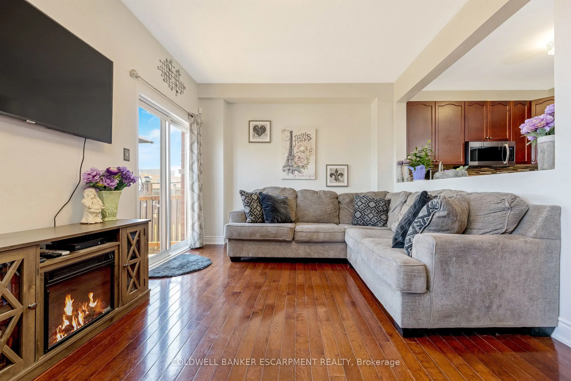602 Yates Drive