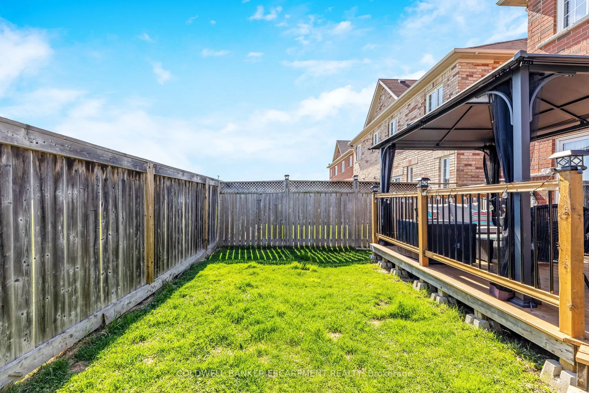 602 Yates Drive