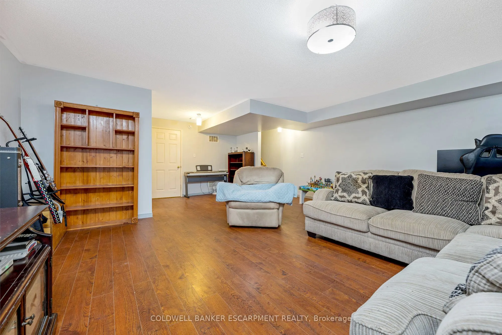 602 Yates Drive