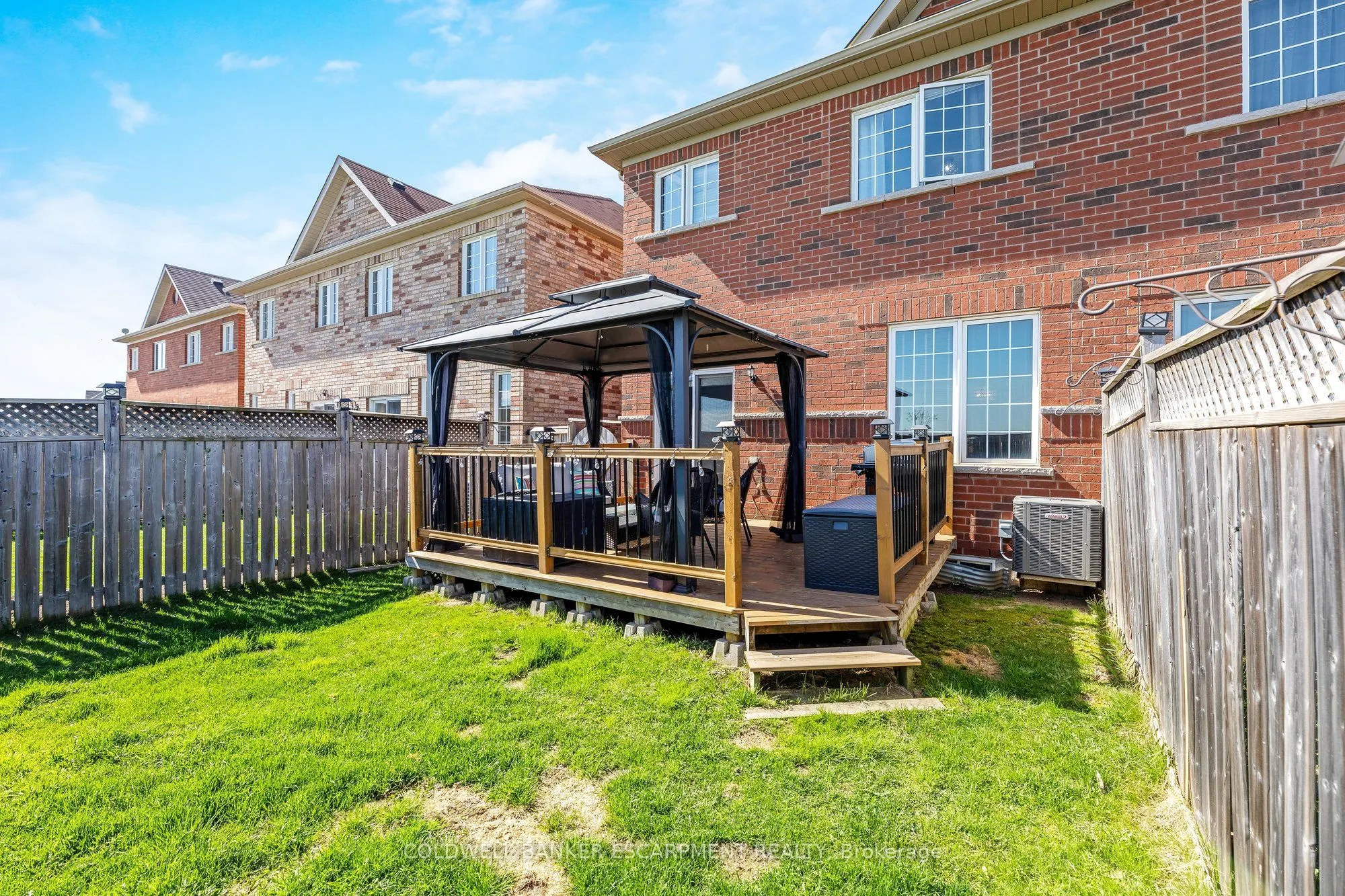 602 Yates Drive