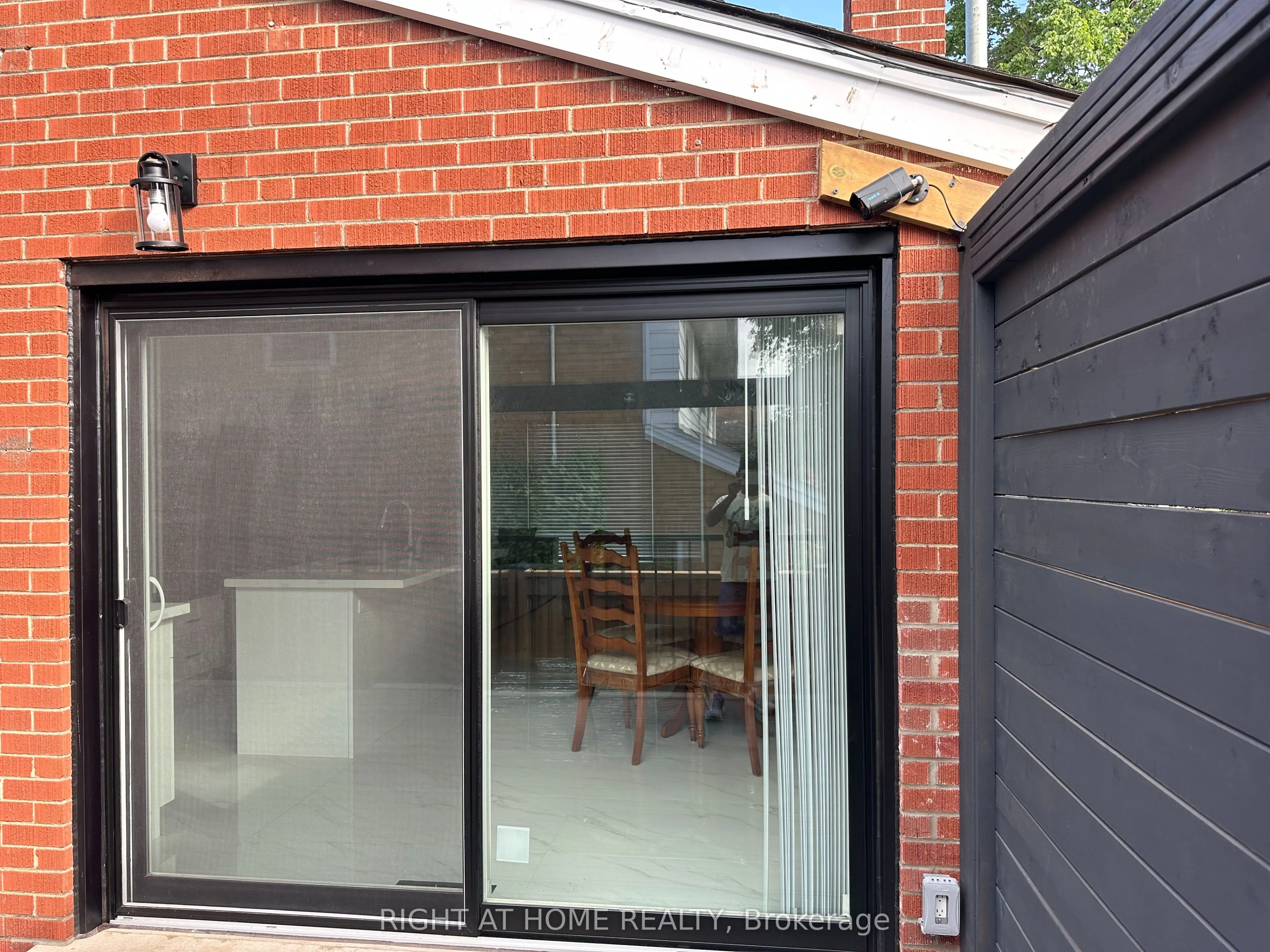 52 Sedgebrook Crescent