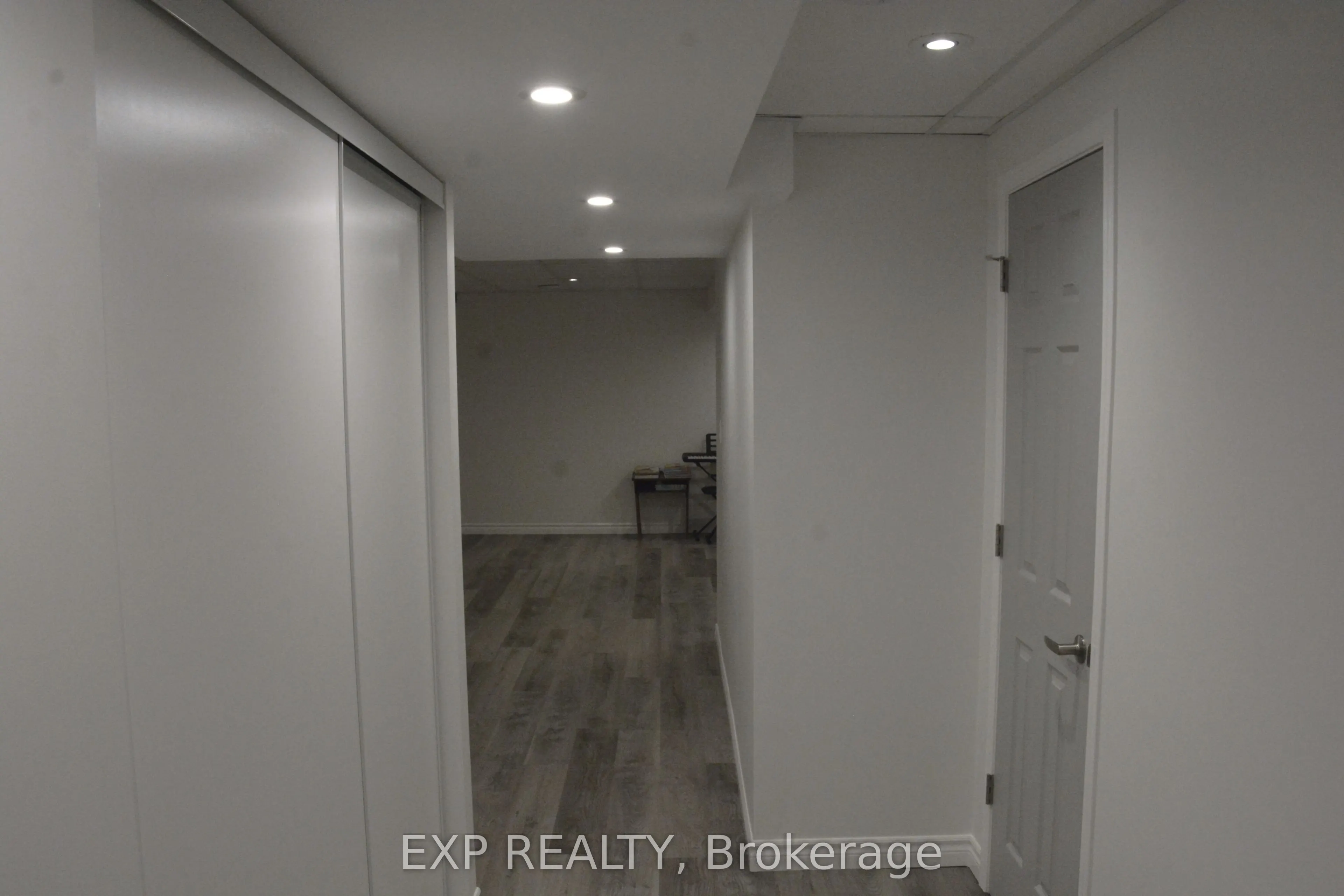 116 Goldham Way
