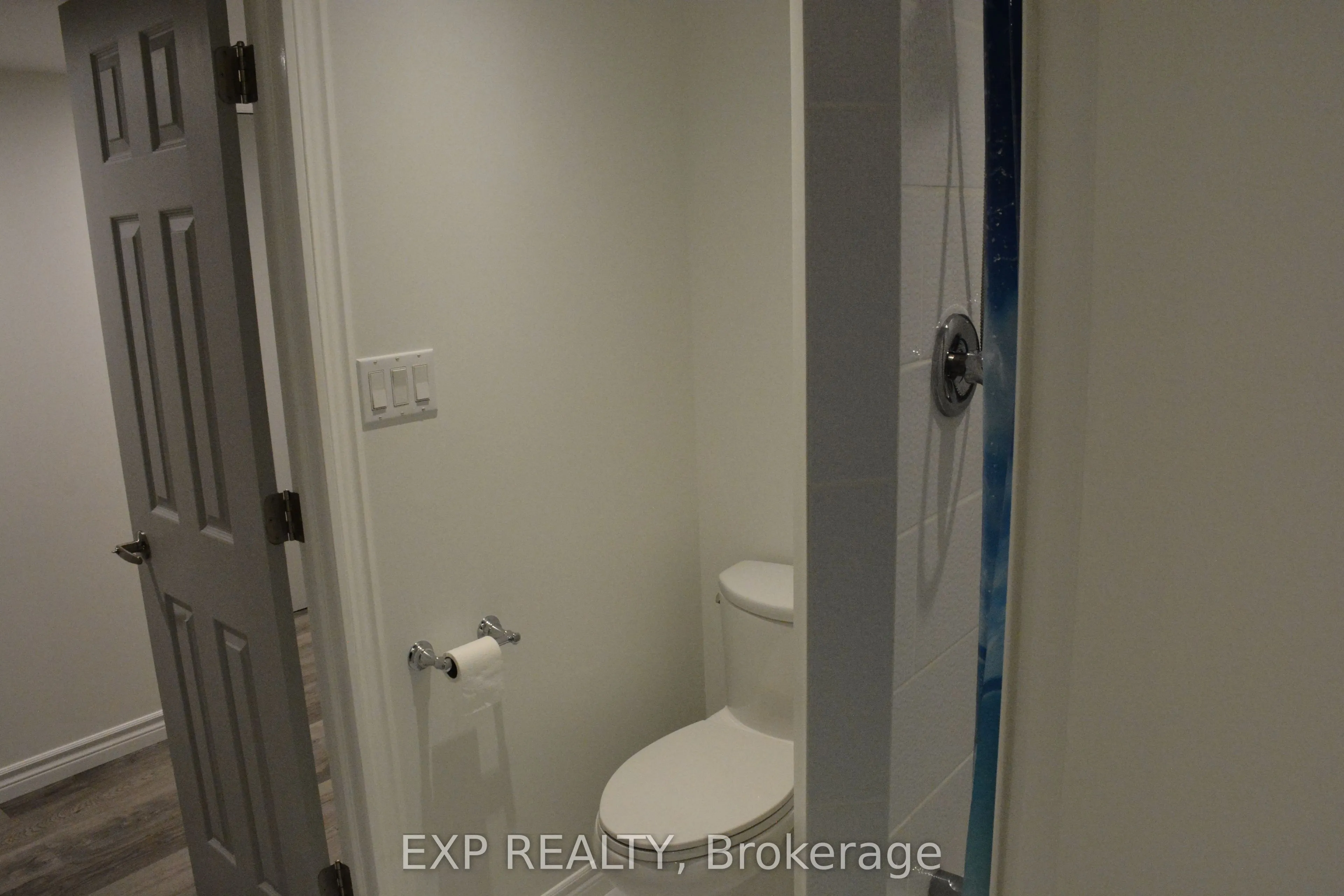 116 Goldham Way