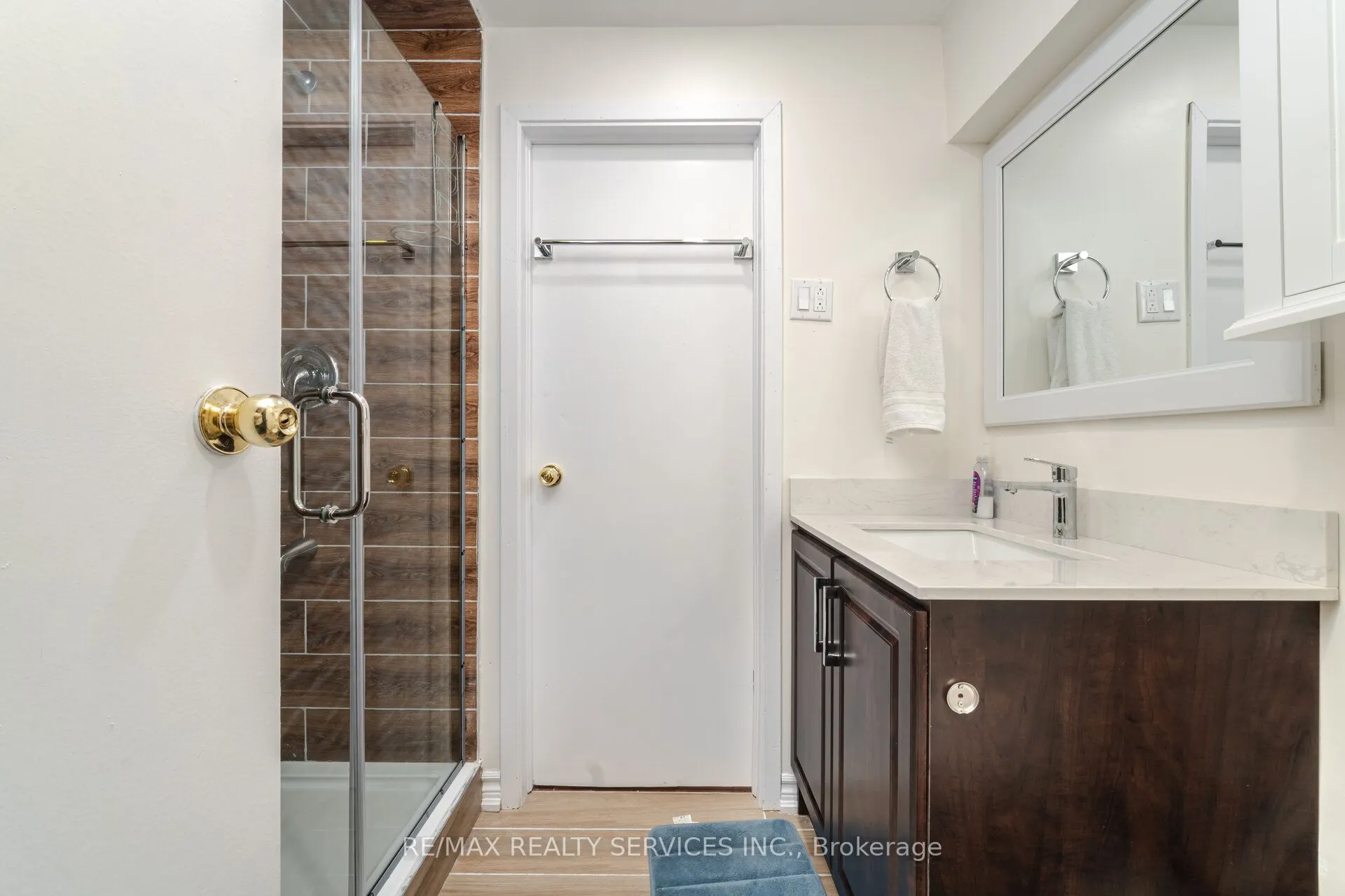 139 Rutherford Road N