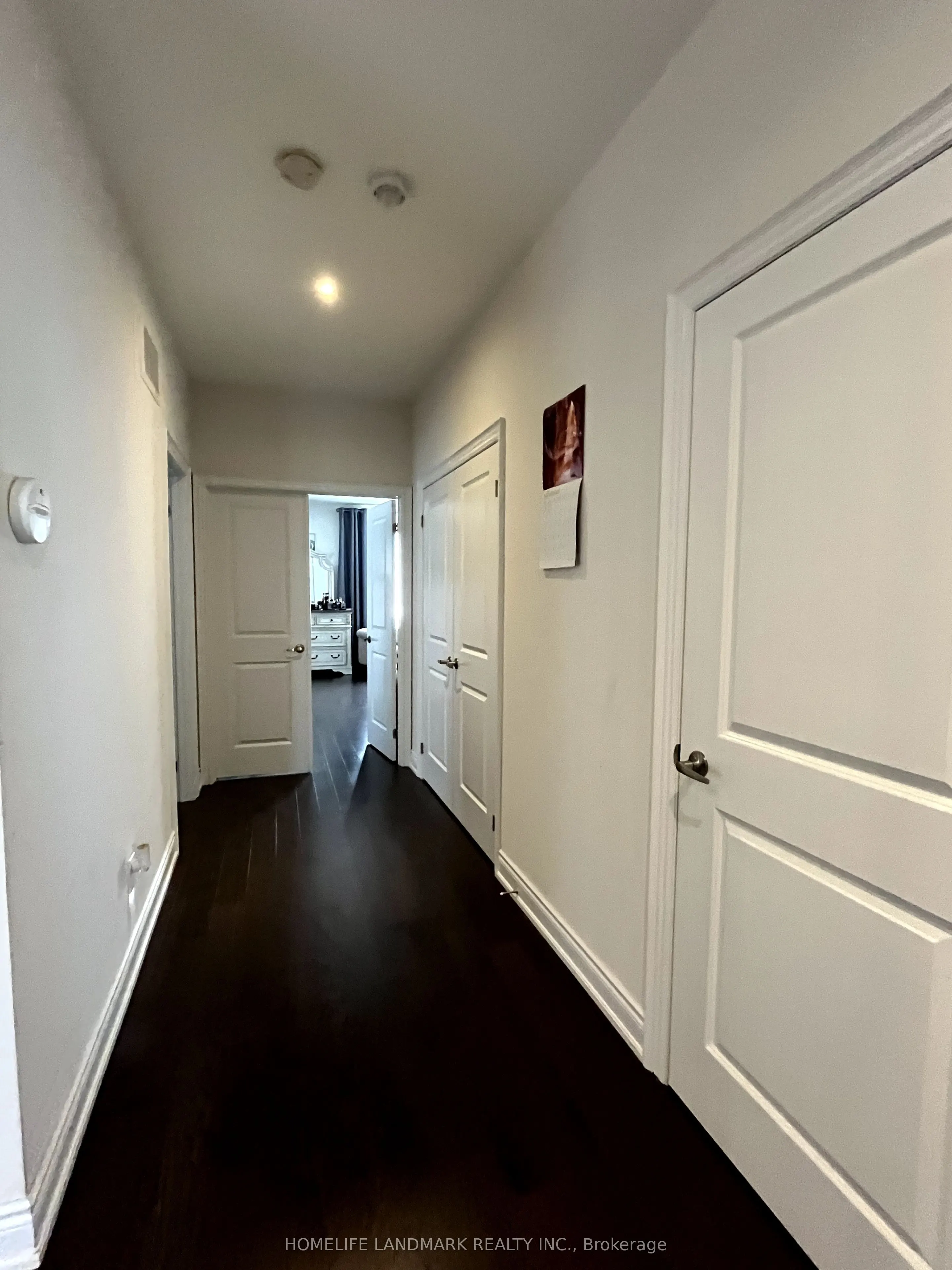 3068 Post Road