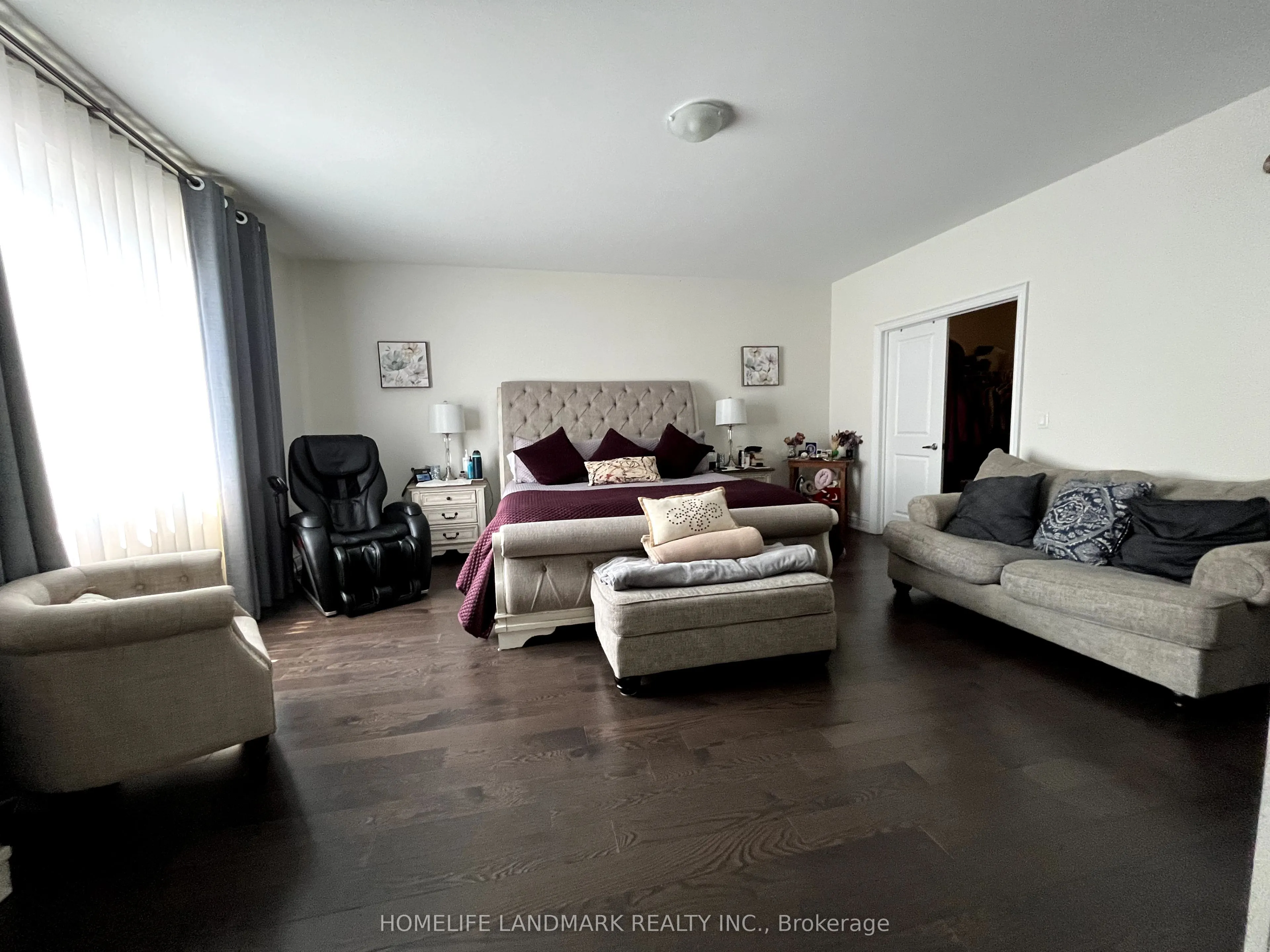3068 Post Road