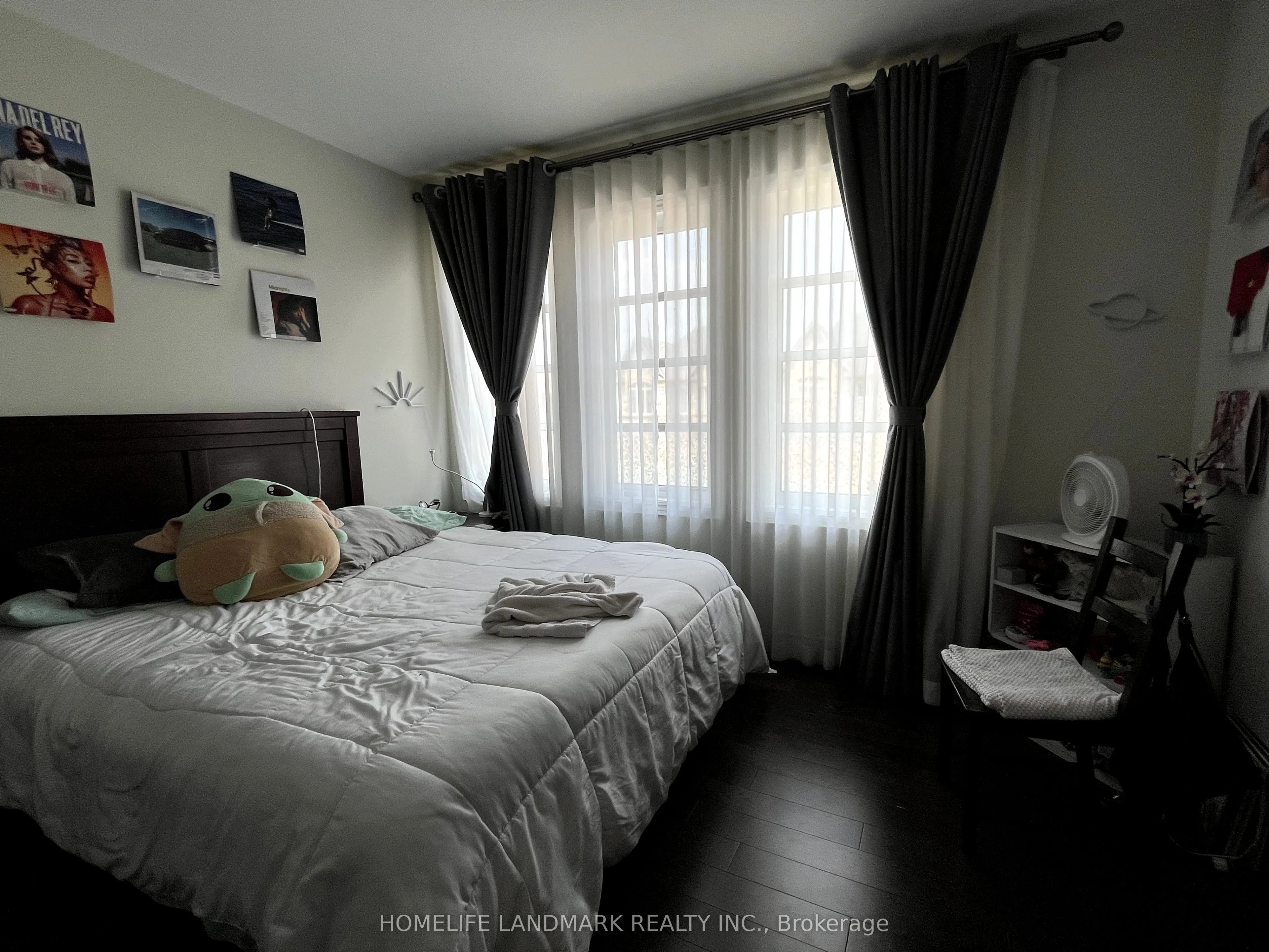 3068 Post Road