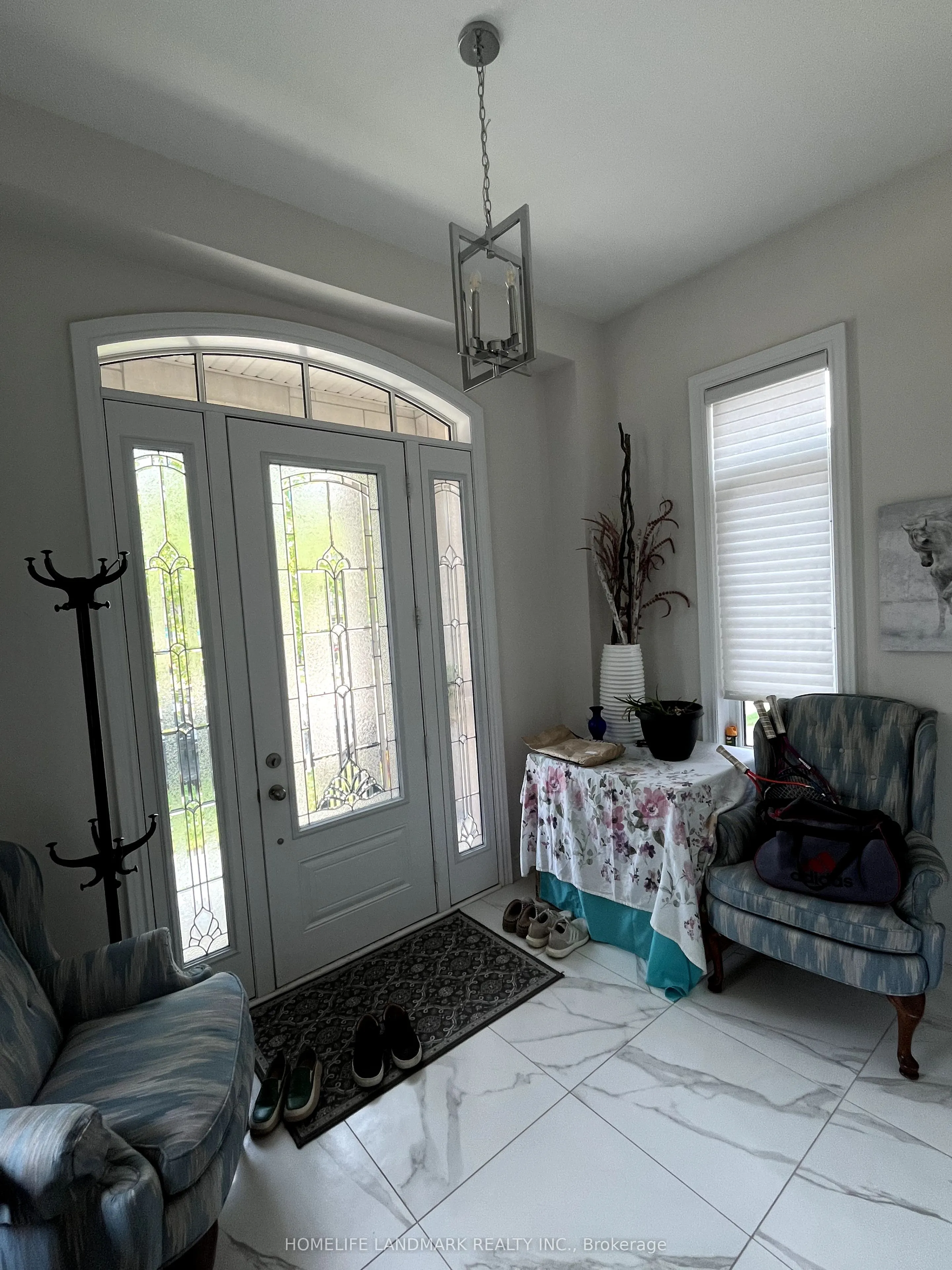 3068 Post Road