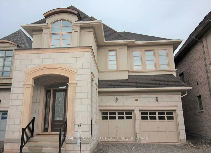 3068 Post Road