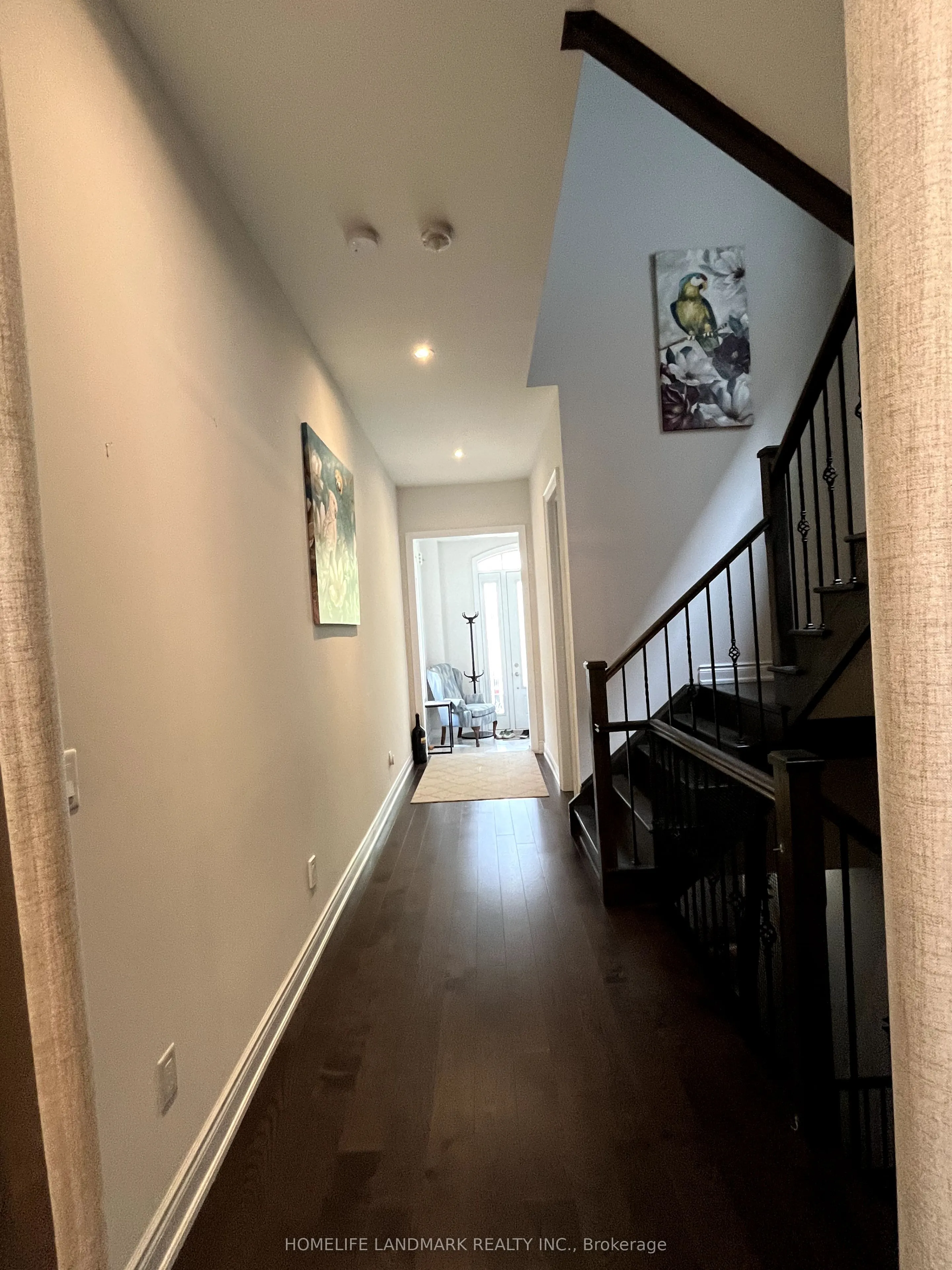 3068 Post Road