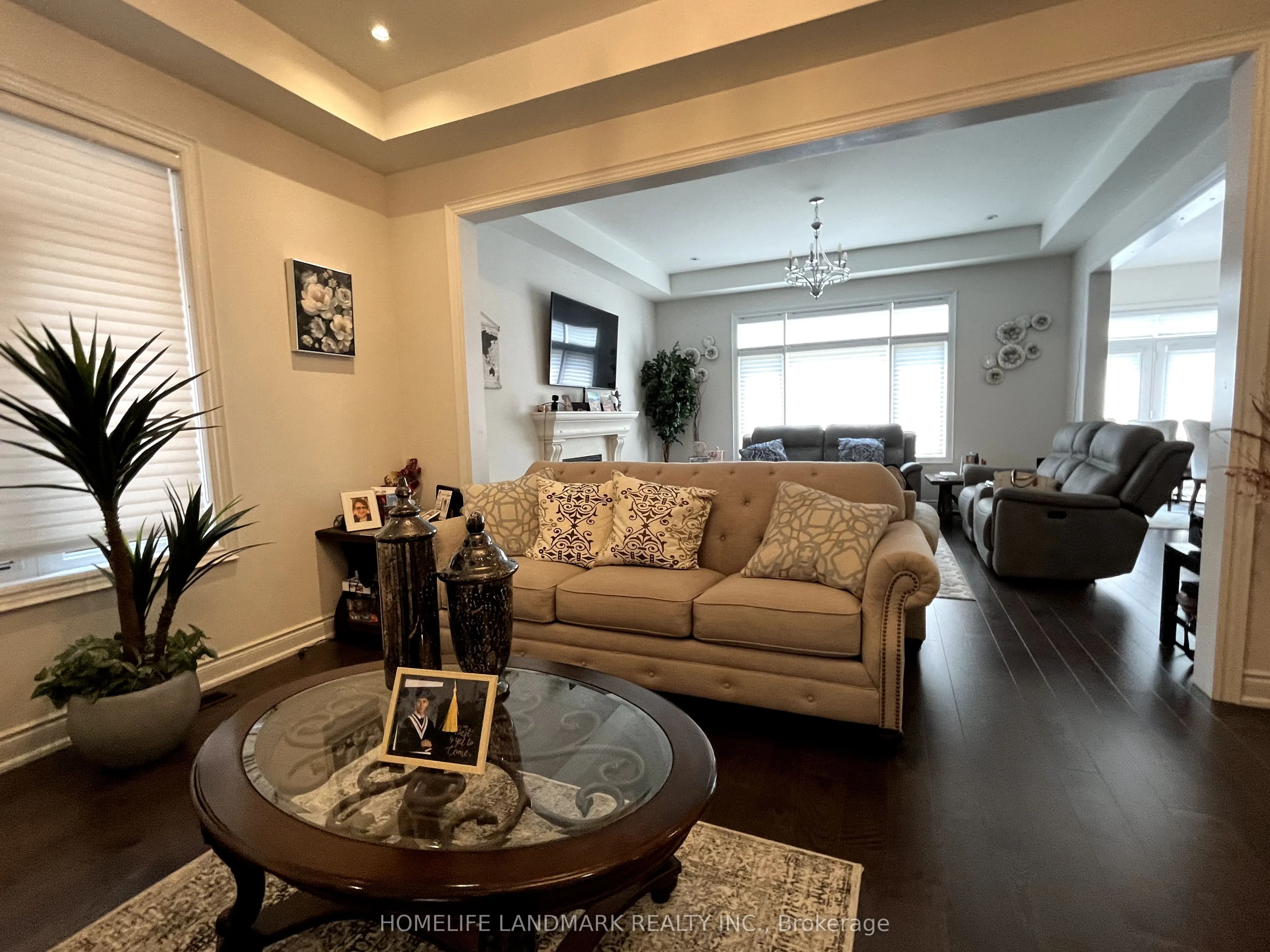 3068 Post Road