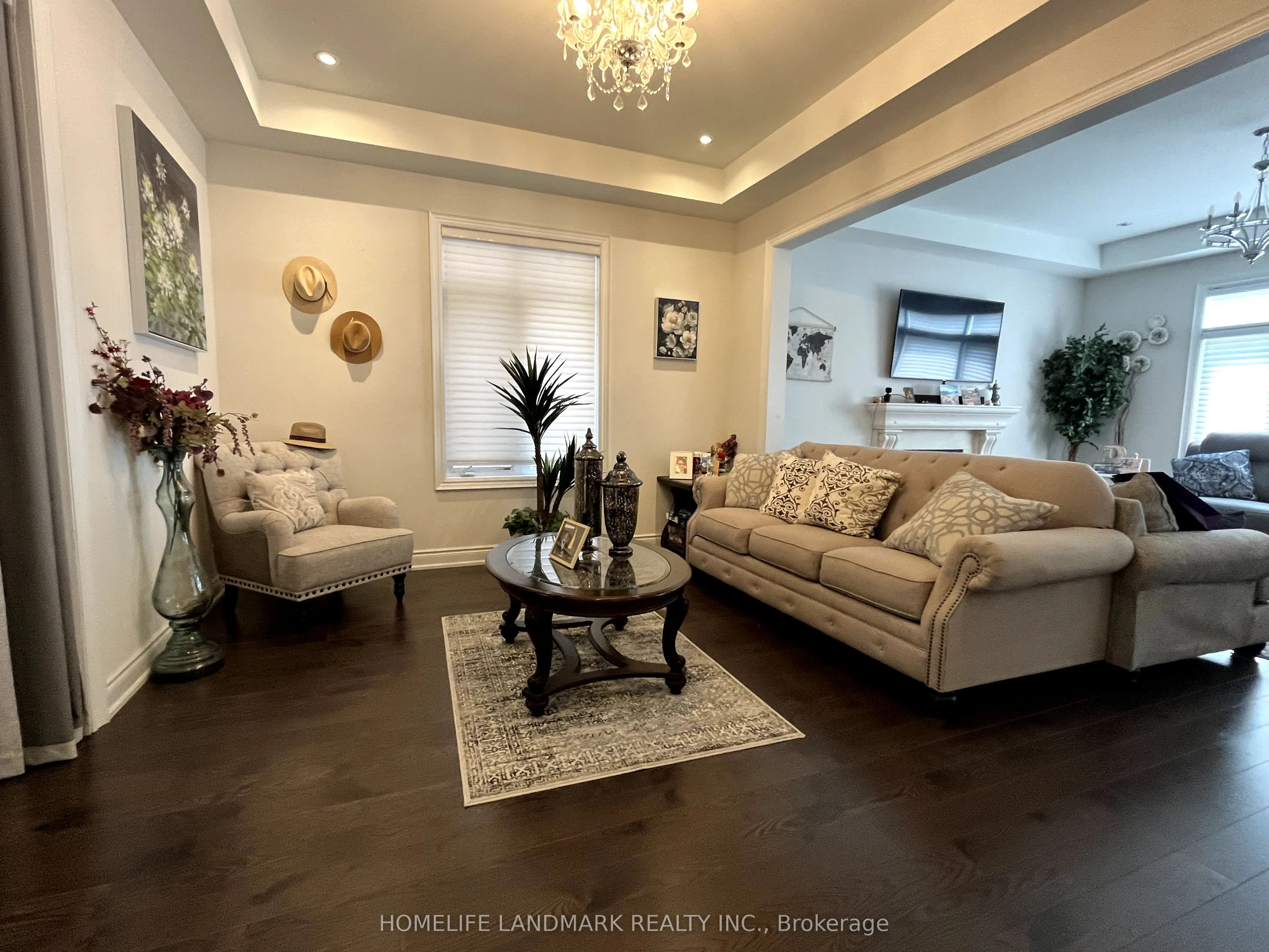 3068 Post Road