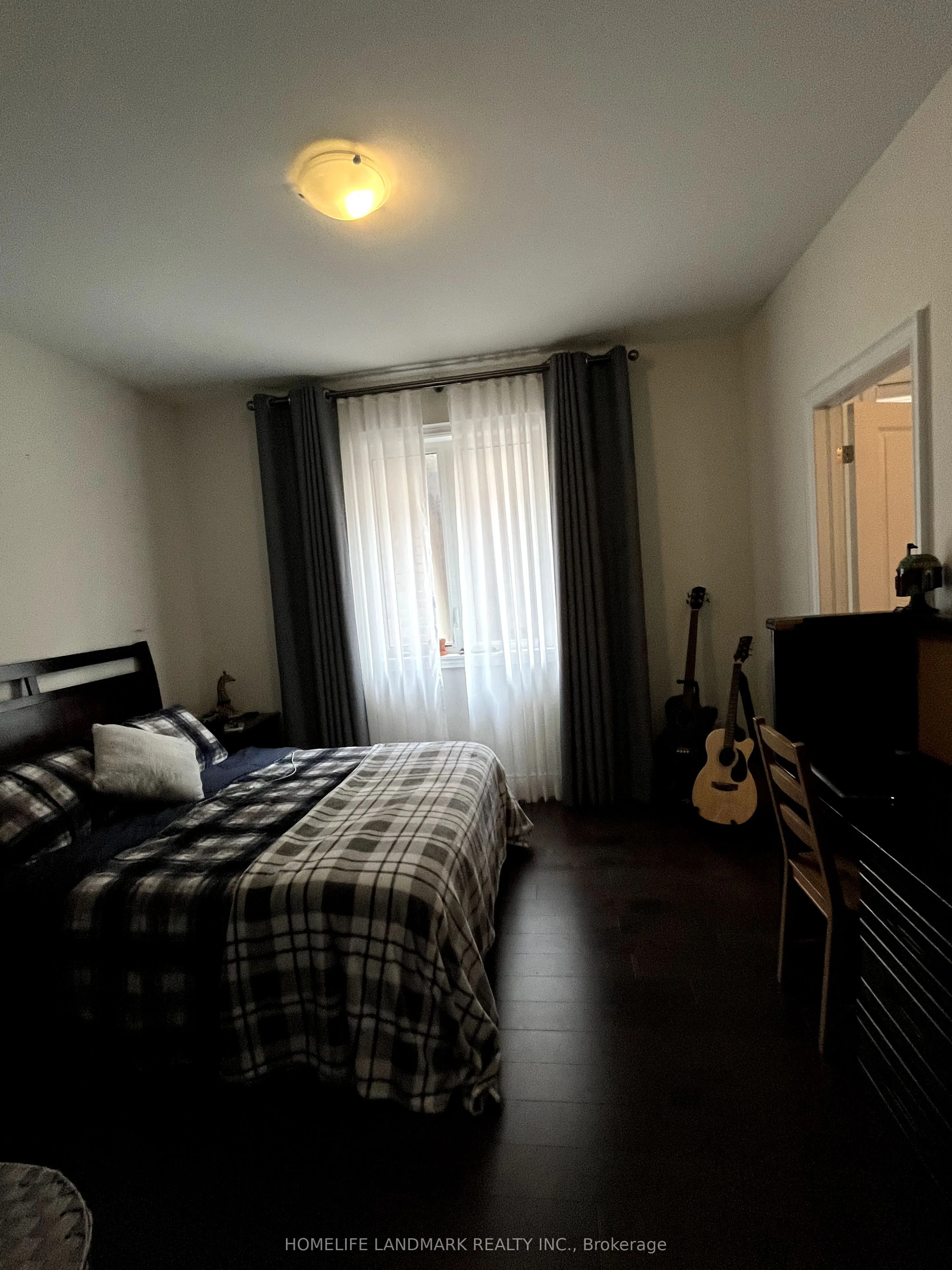 3068 Post Road