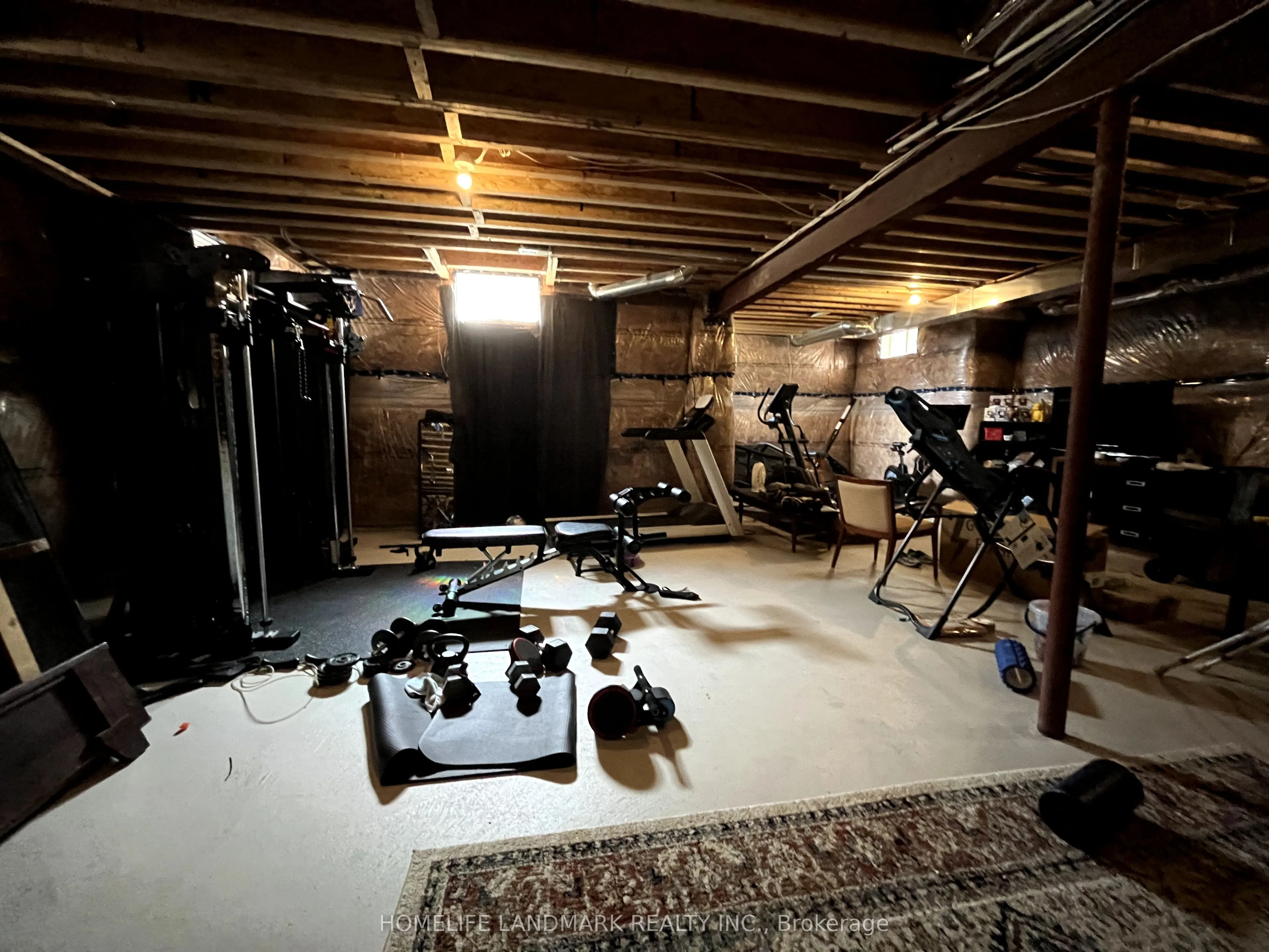 3068 Post Road