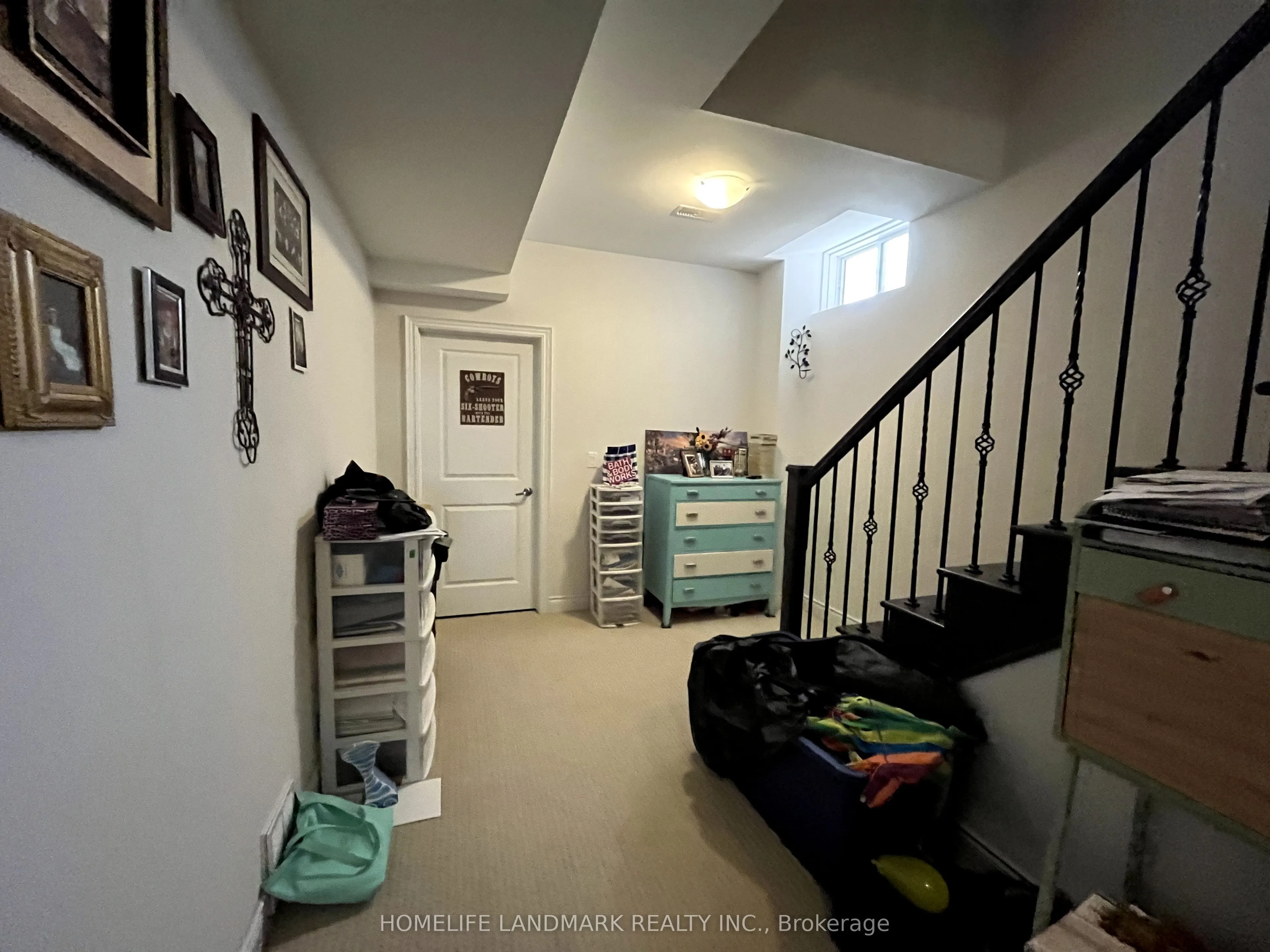 3068 Post Road