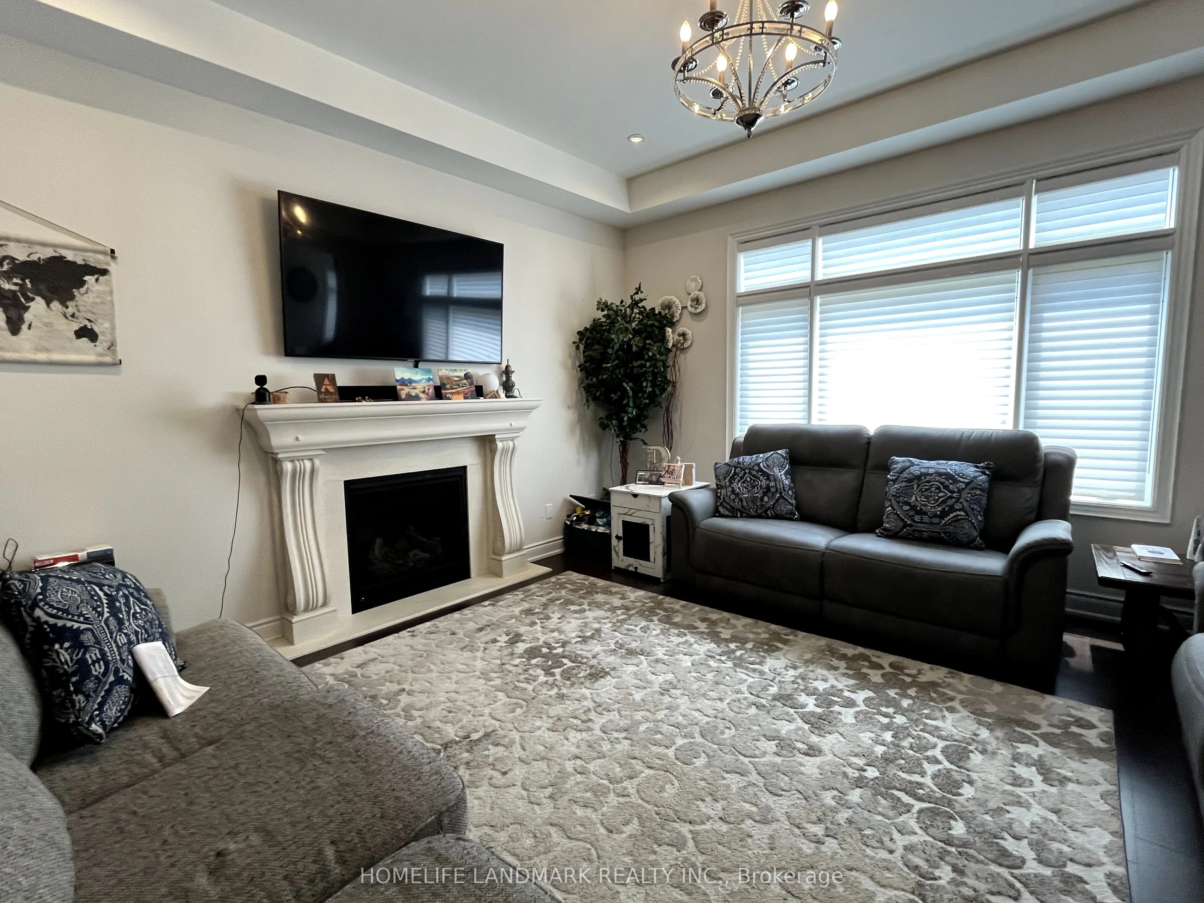 3068 Post Road