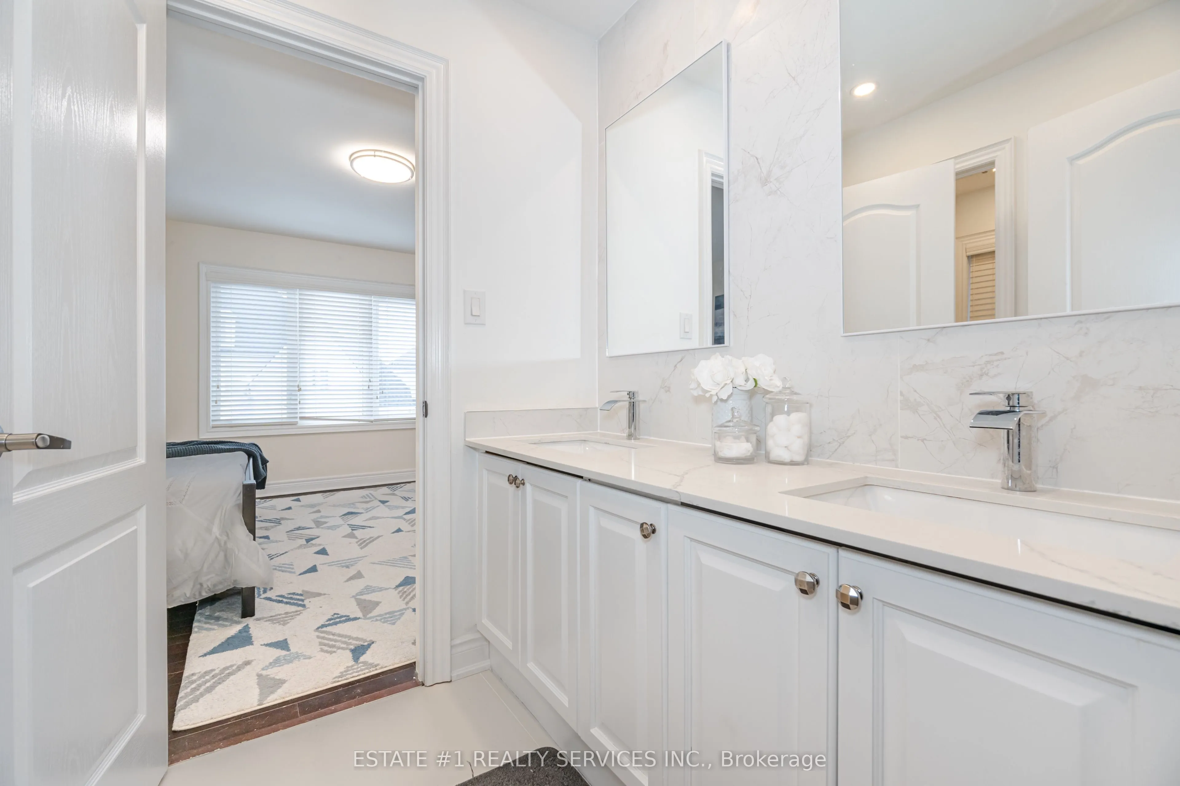 57 Beacon Hill Drive