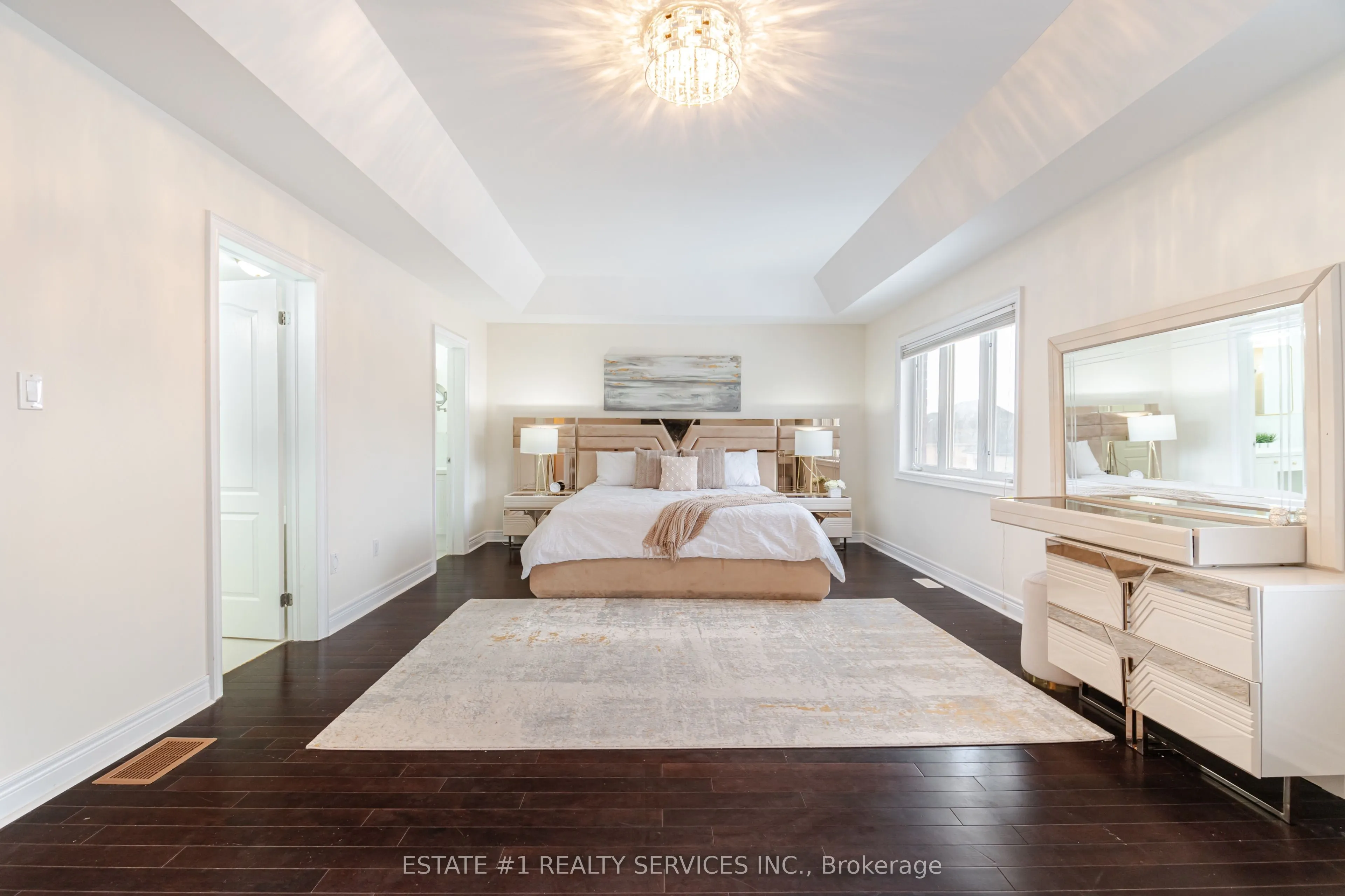 57 Beacon Hill Drive